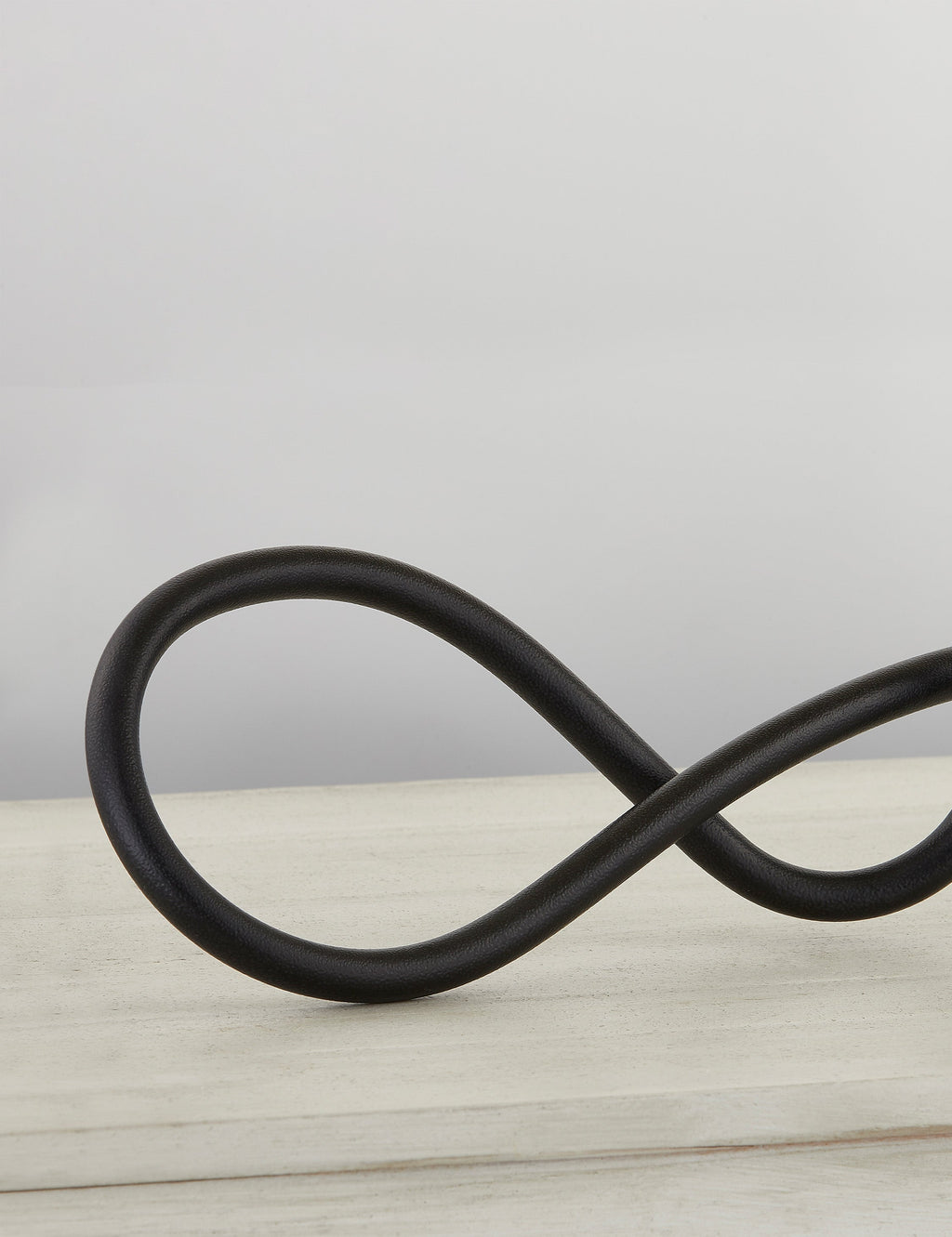 Lulu and Georgia - Alameda Table Lamp by Colin King x Troy Lighting