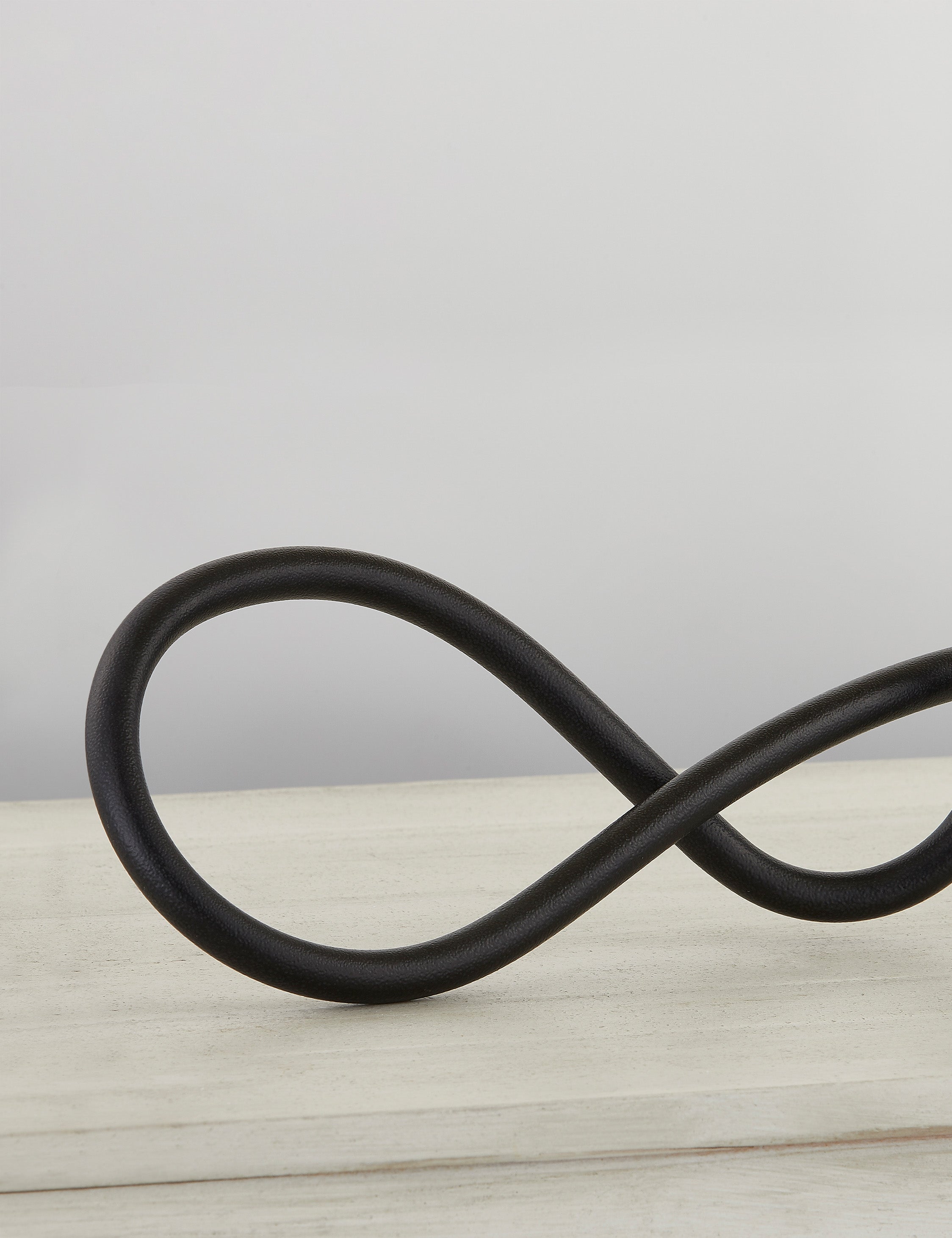 Lulu and Georgia - Alameda Table Lamp by Colin King x Troy Lighting