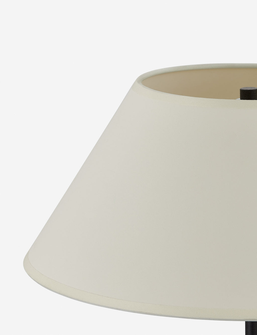Lulu and Georgia - Alameda Table Lamp by Colin King x Troy Lighting