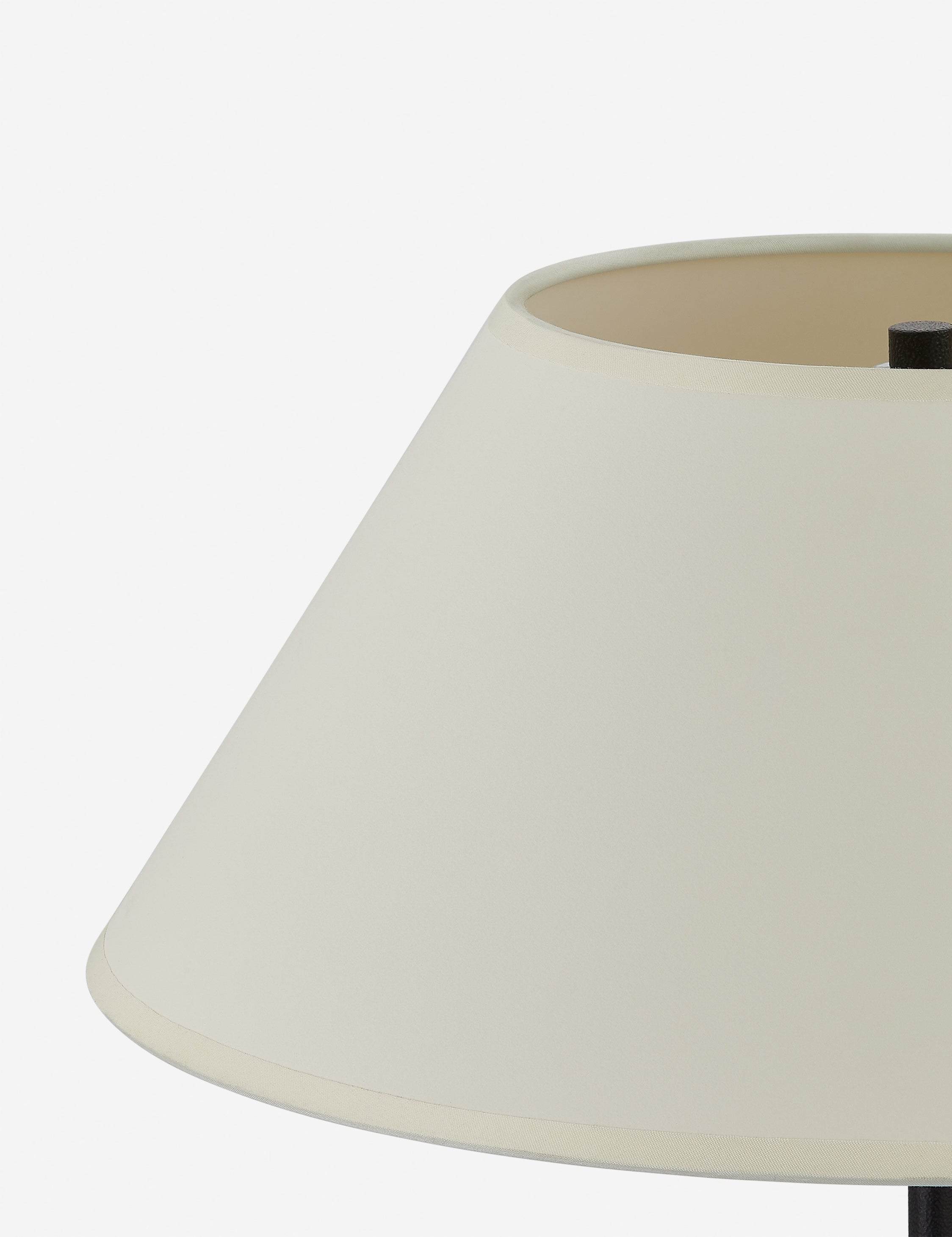 Lulu and Georgia - Alameda Table Lamp by Colin King x Troy Lighting