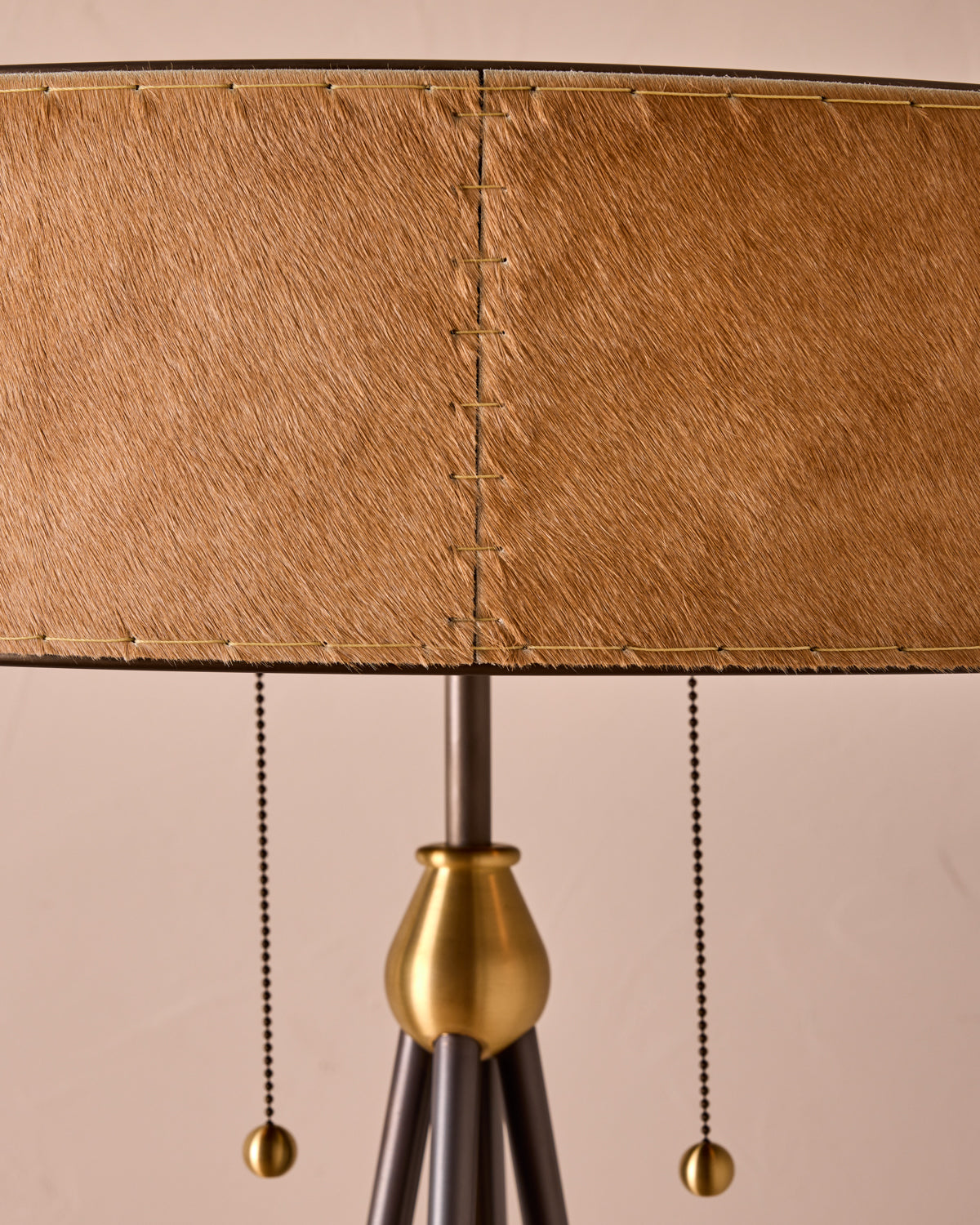 RTO Lighting - ALINA FLOOR LAMP