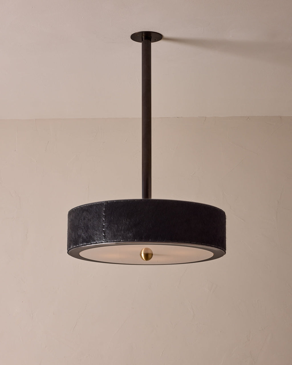 RTO Lighting - ALINA PENDANT - 24"