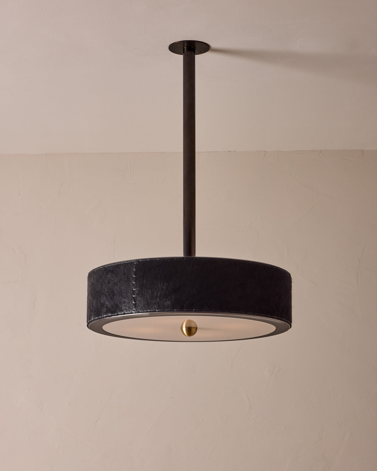 RTO Lighting - ALINA PENDANT - 24"