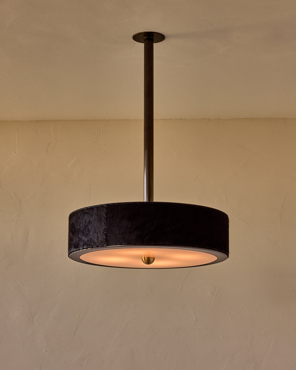 RTO Lighting - ALINA PENDANT - 24"