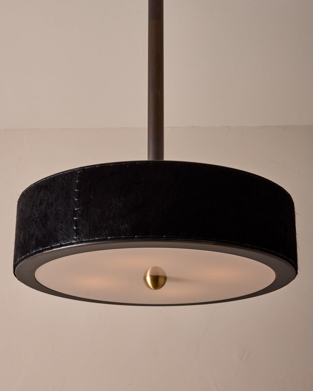 RTO Lighting - ALINA PENDANT - 24"