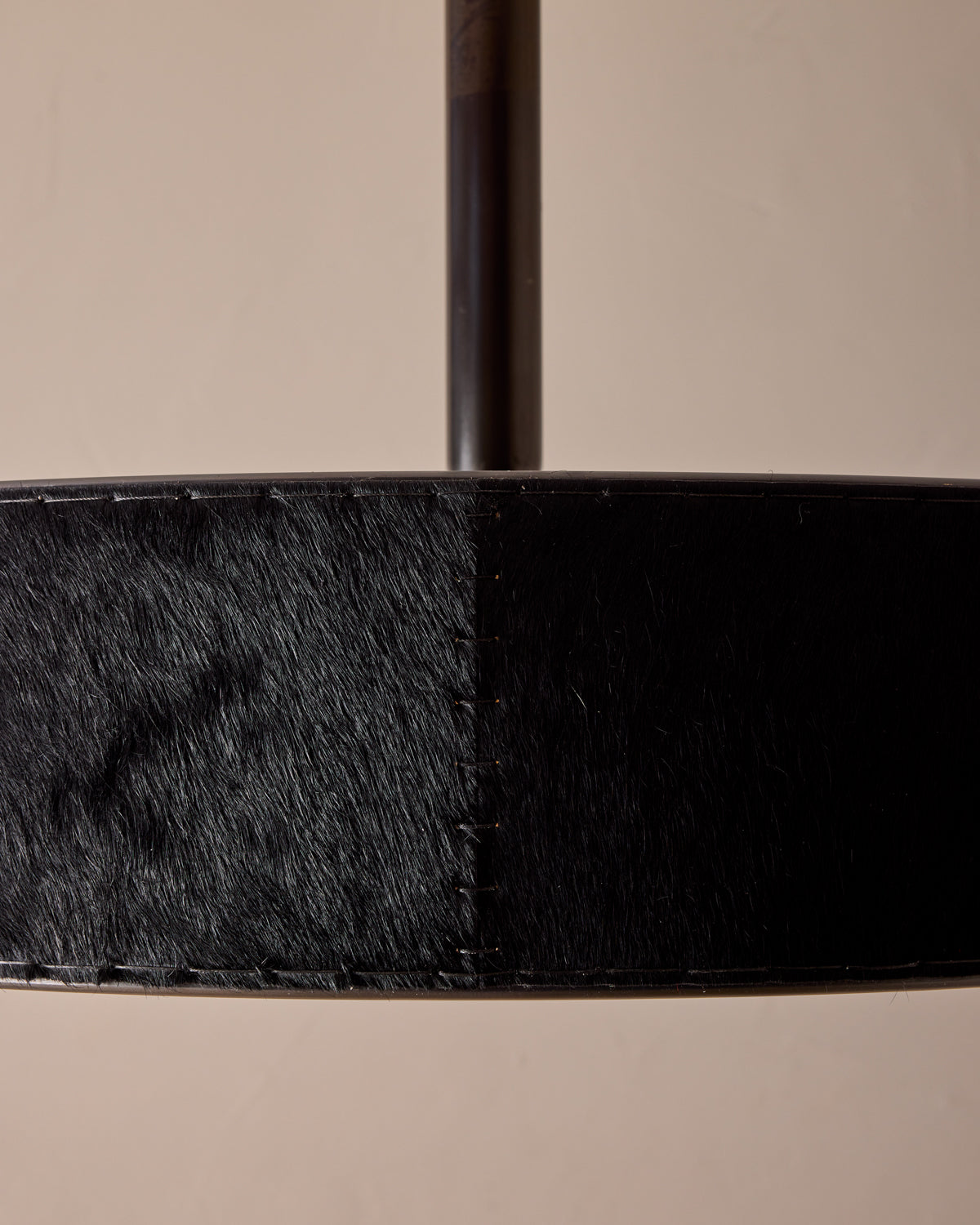 RTO Lighting - ALINA PENDANT - 24"