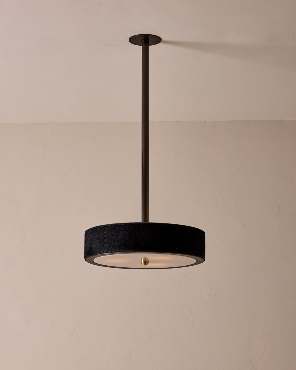 RTO Lighting - ALINA PENDANT - 18"