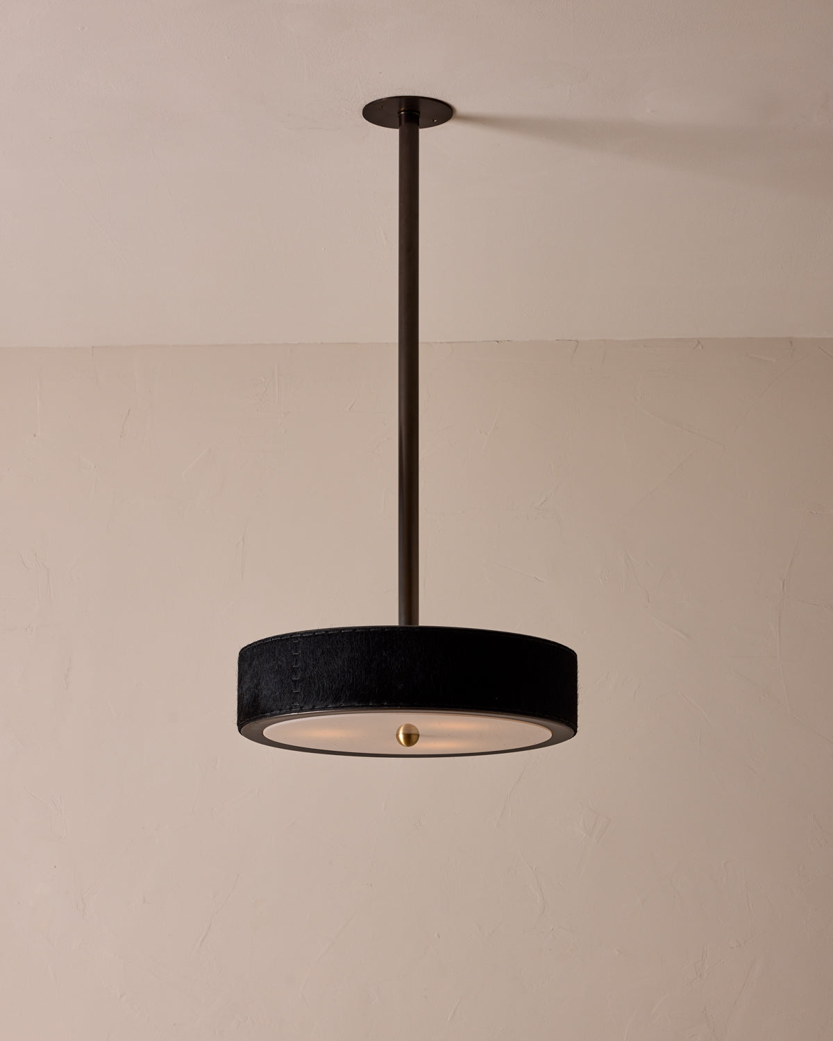 RTO Lighting - ALINA PENDANT - 18"