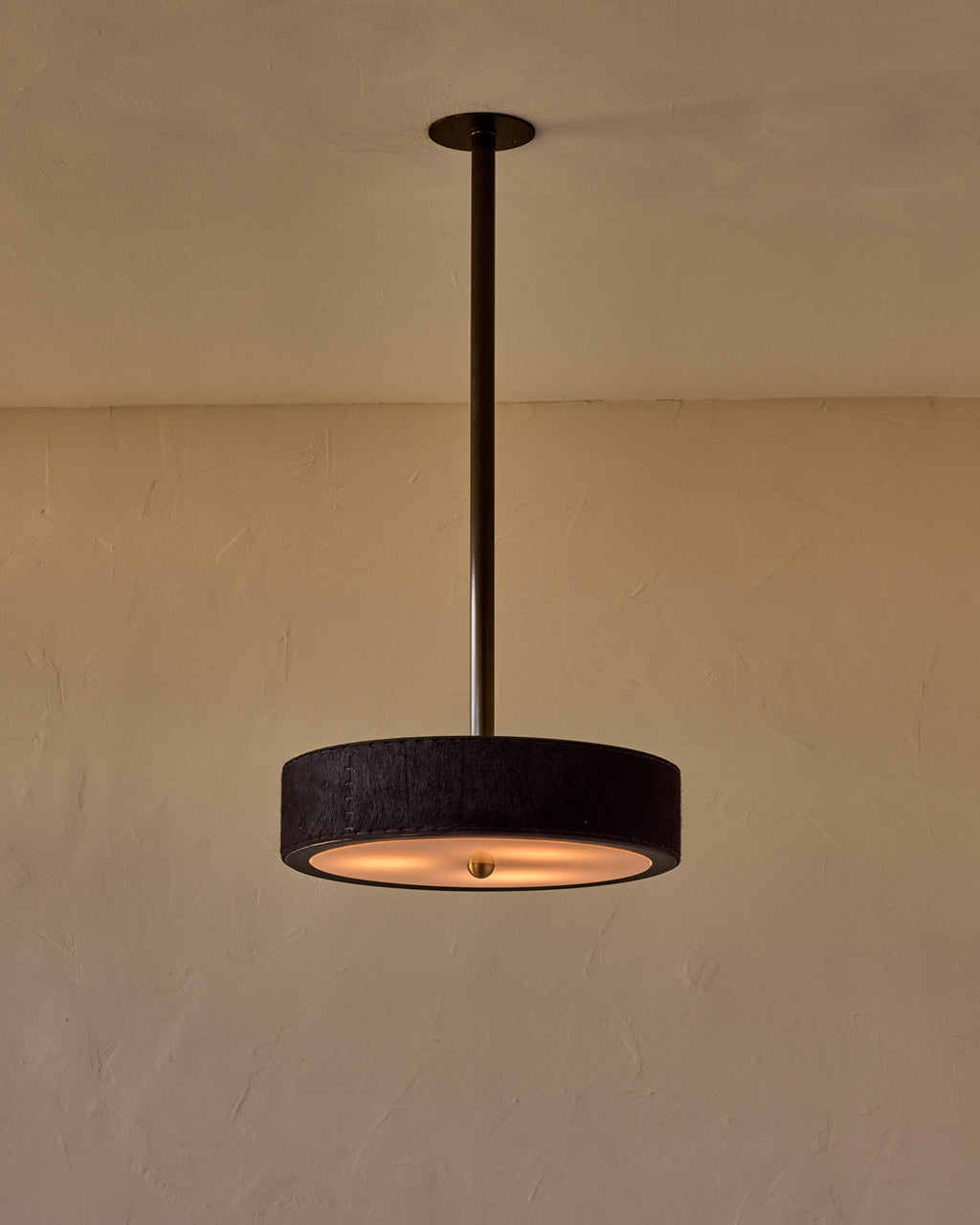 RTO Lighting - ALINA PENDANT - 18"