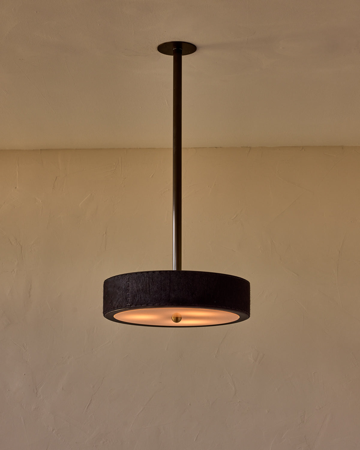 RTO Lighting - ALINA PENDANT - 18"