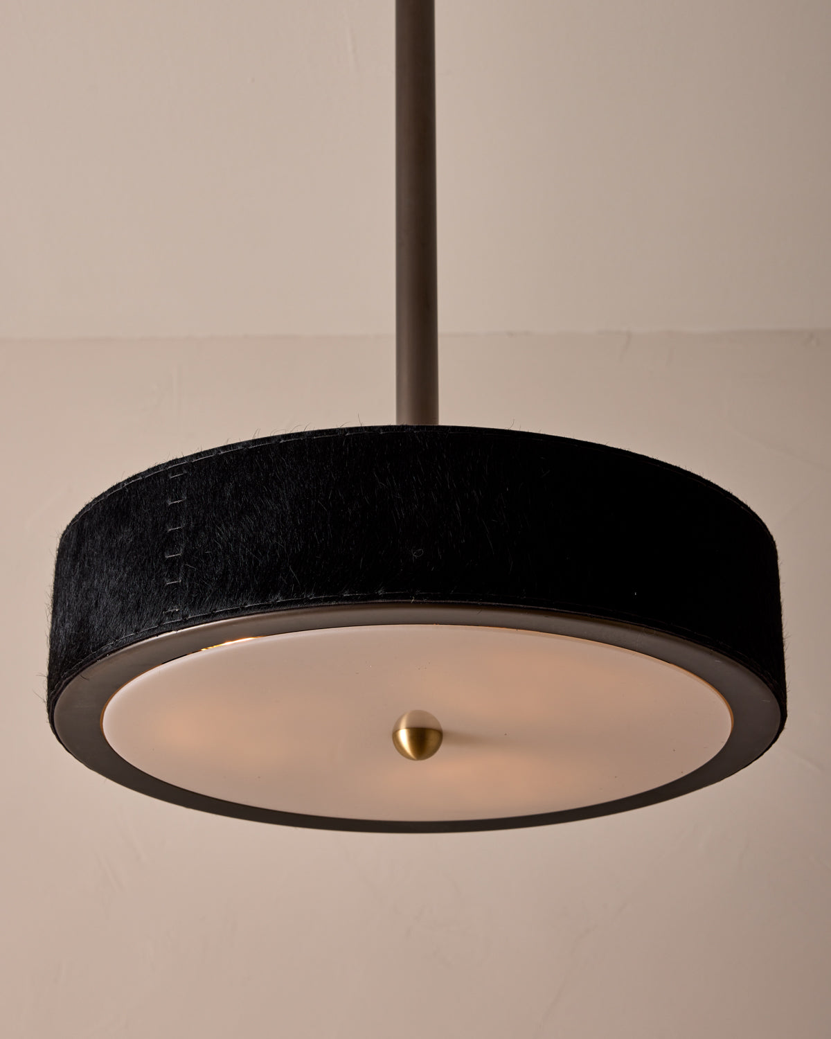 RTO Lighting - ALINA PENDANT - 18"