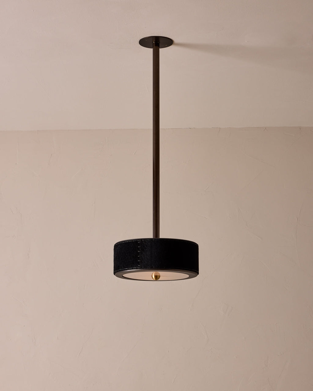 RTO Lighting - ALINA PENDANT - 12"