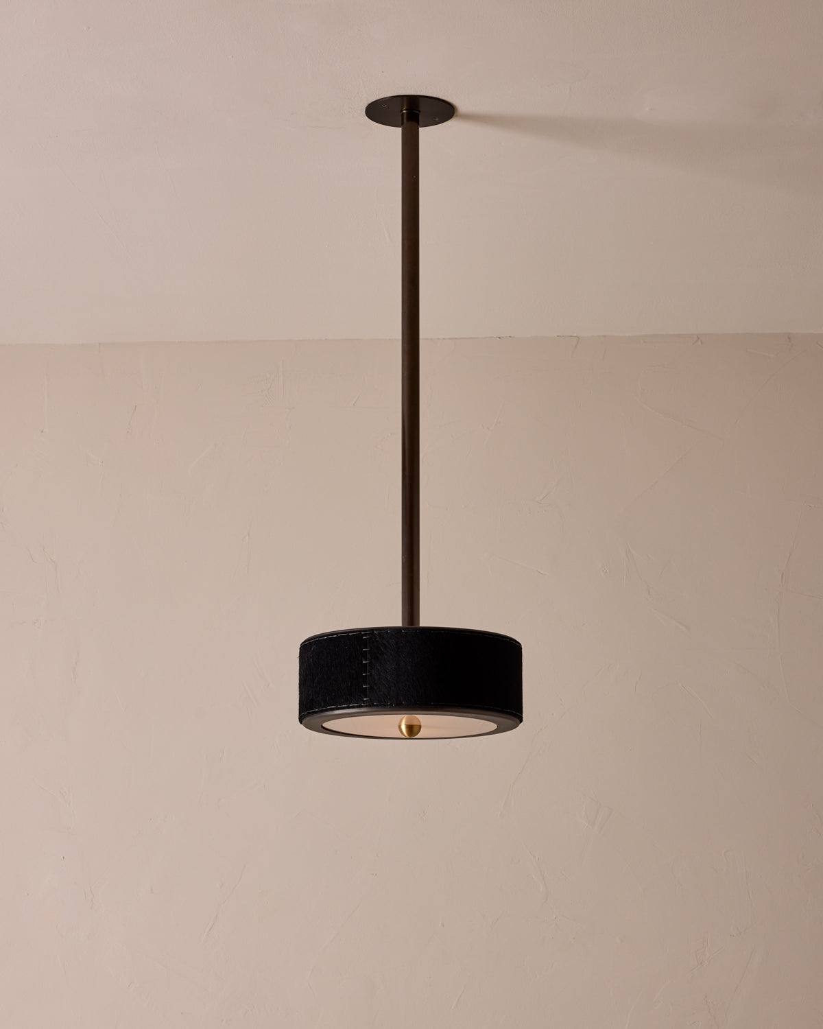 RTO Lighting - ALINA PENDANT - 12"
