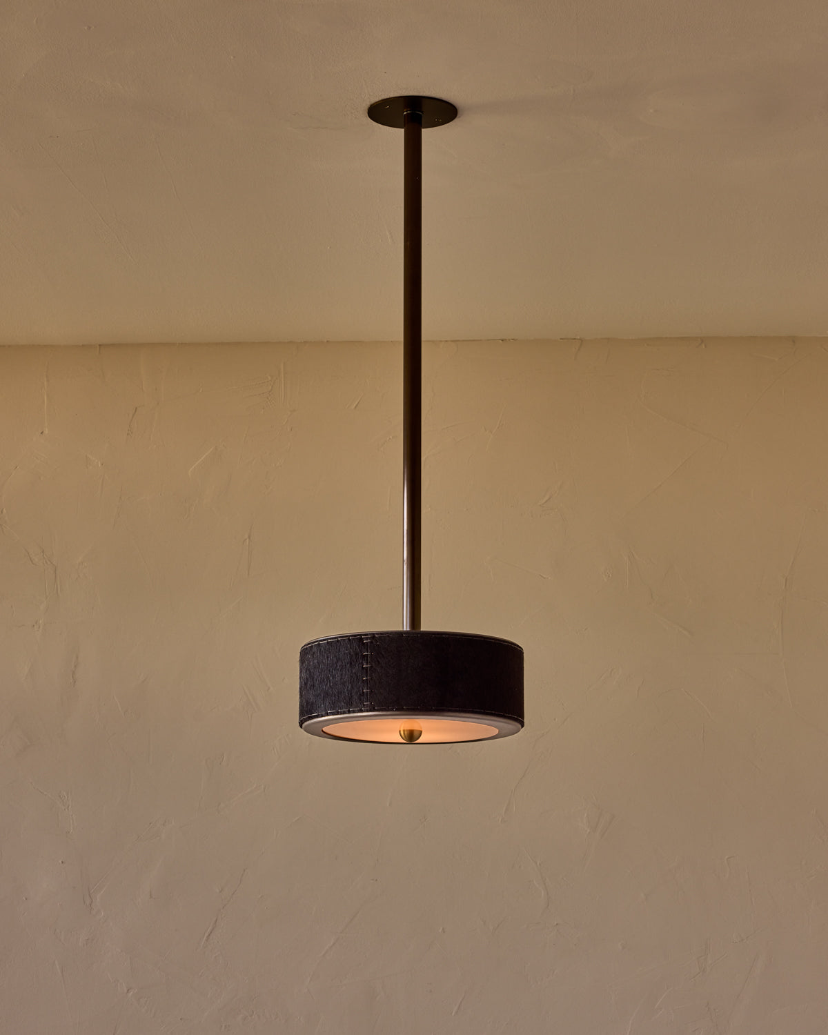 RTO Lighting - ALINA PENDANT - 12"