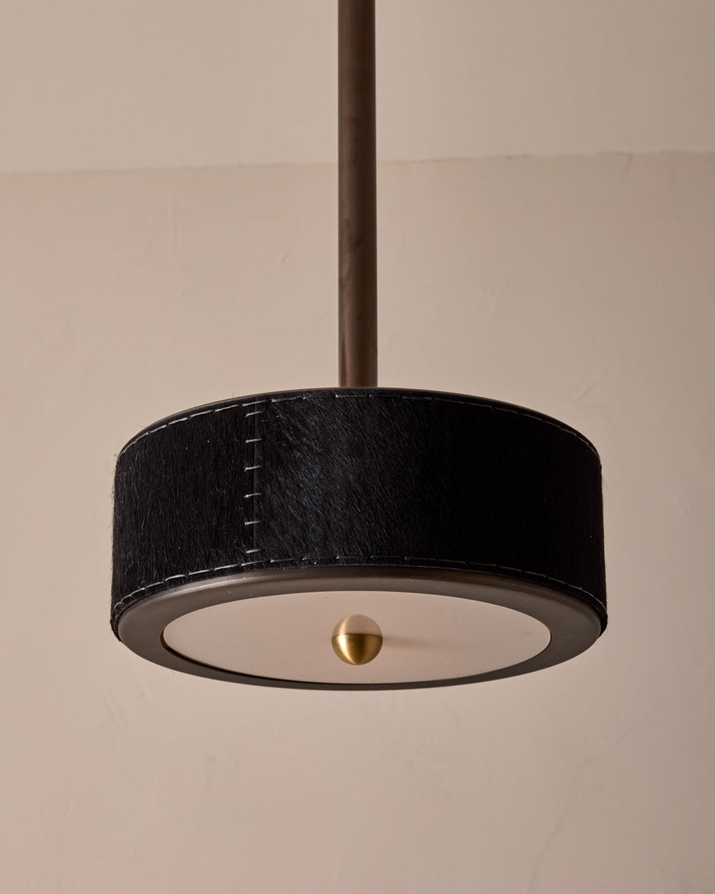 RTO Lighting - ALINA PENDANT - 12"
