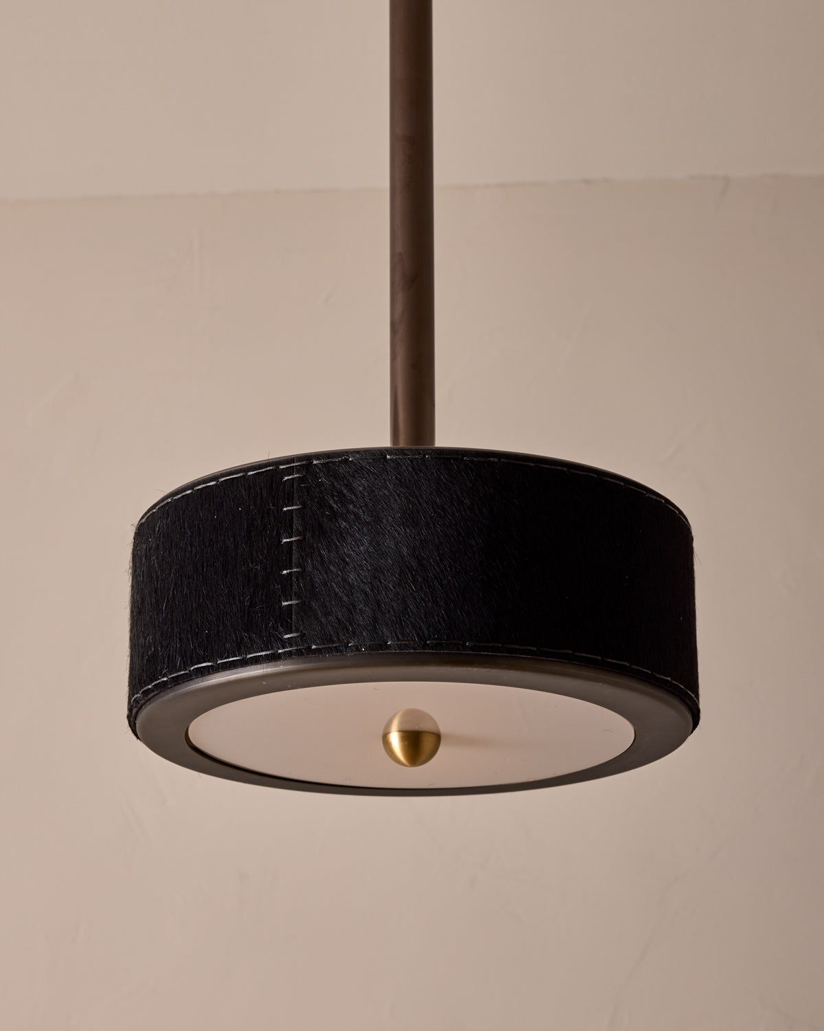 RTO Lighting - ALINA PENDANT - 12"