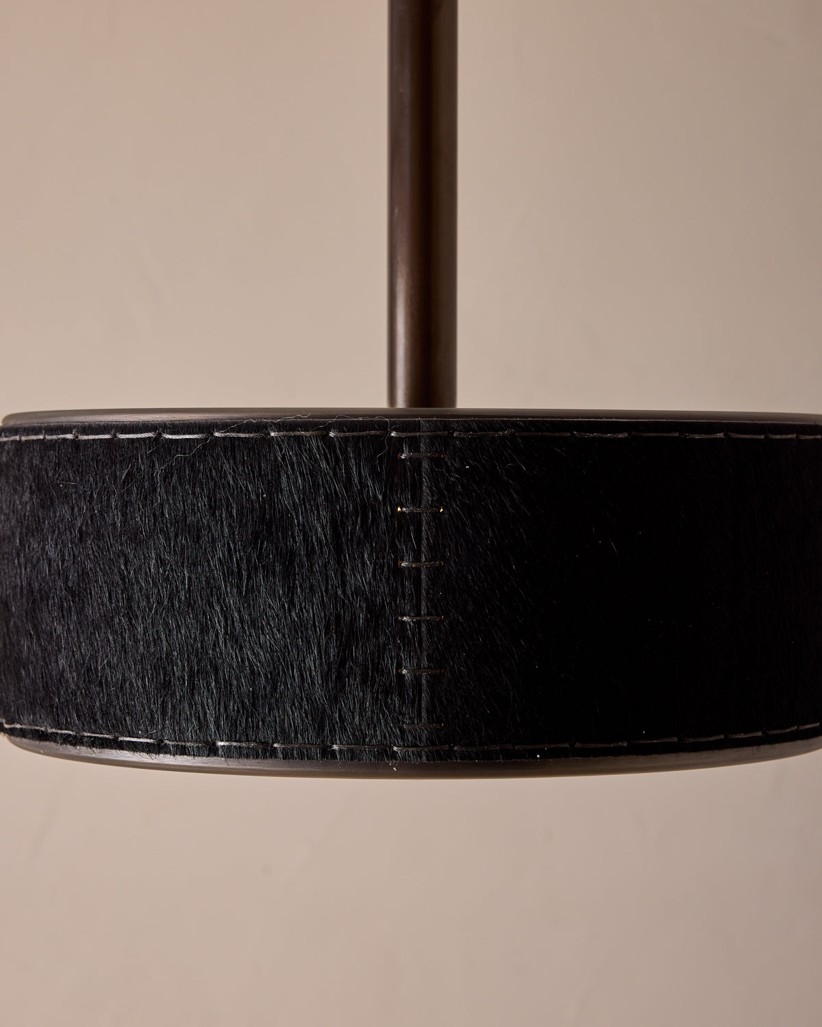 RTO Lighting - ALINA PENDANT - 12"