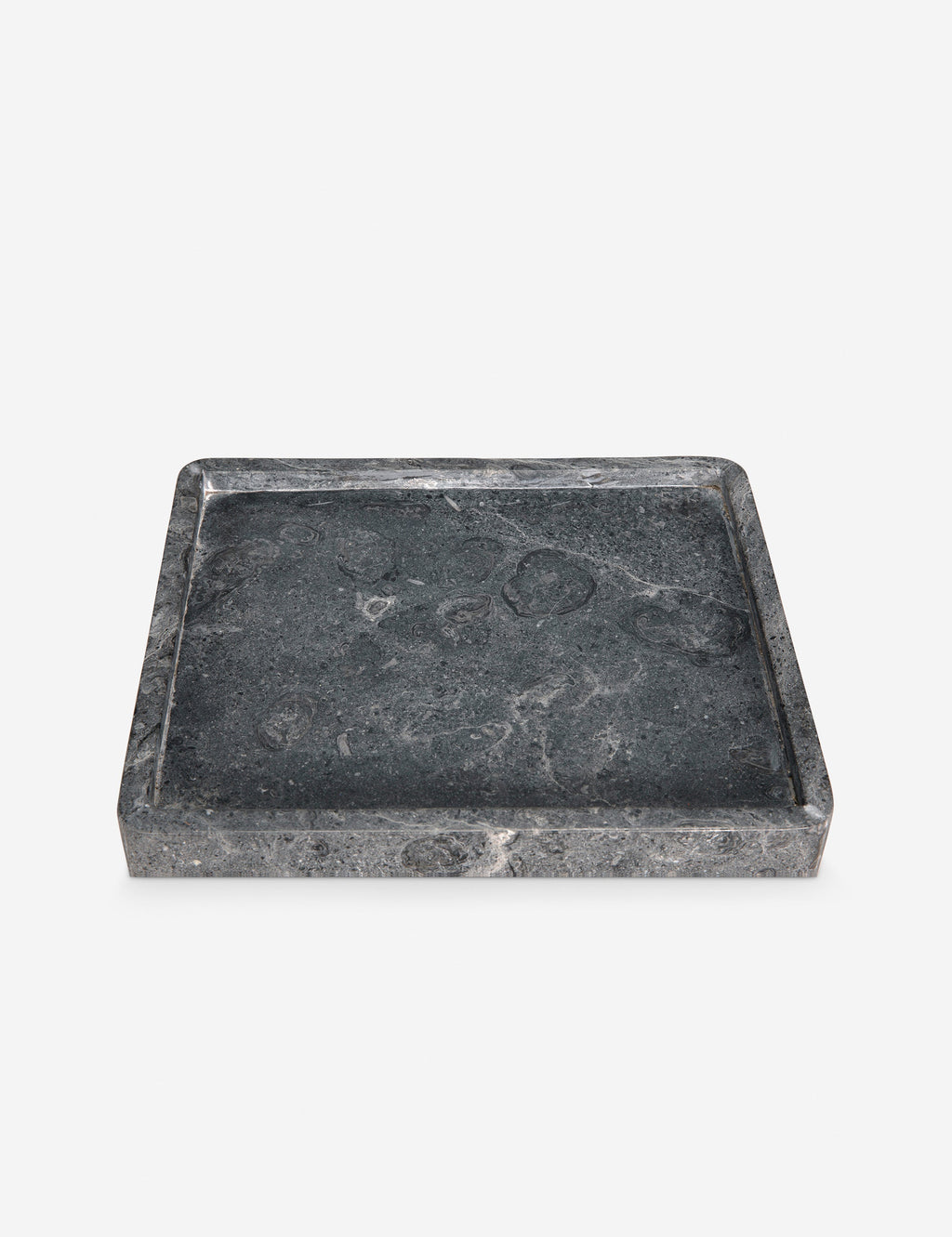 Lulu and Georgia - Eubank Side Table