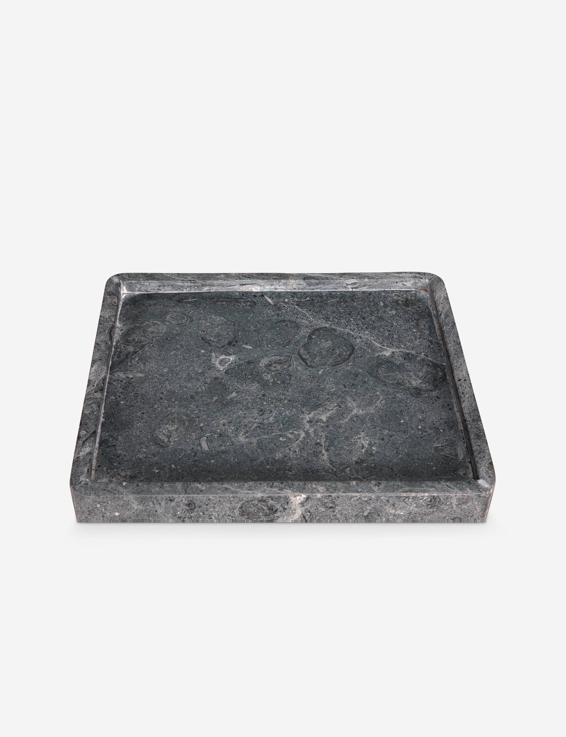 Lulu and Georgia - Eubank Side Table