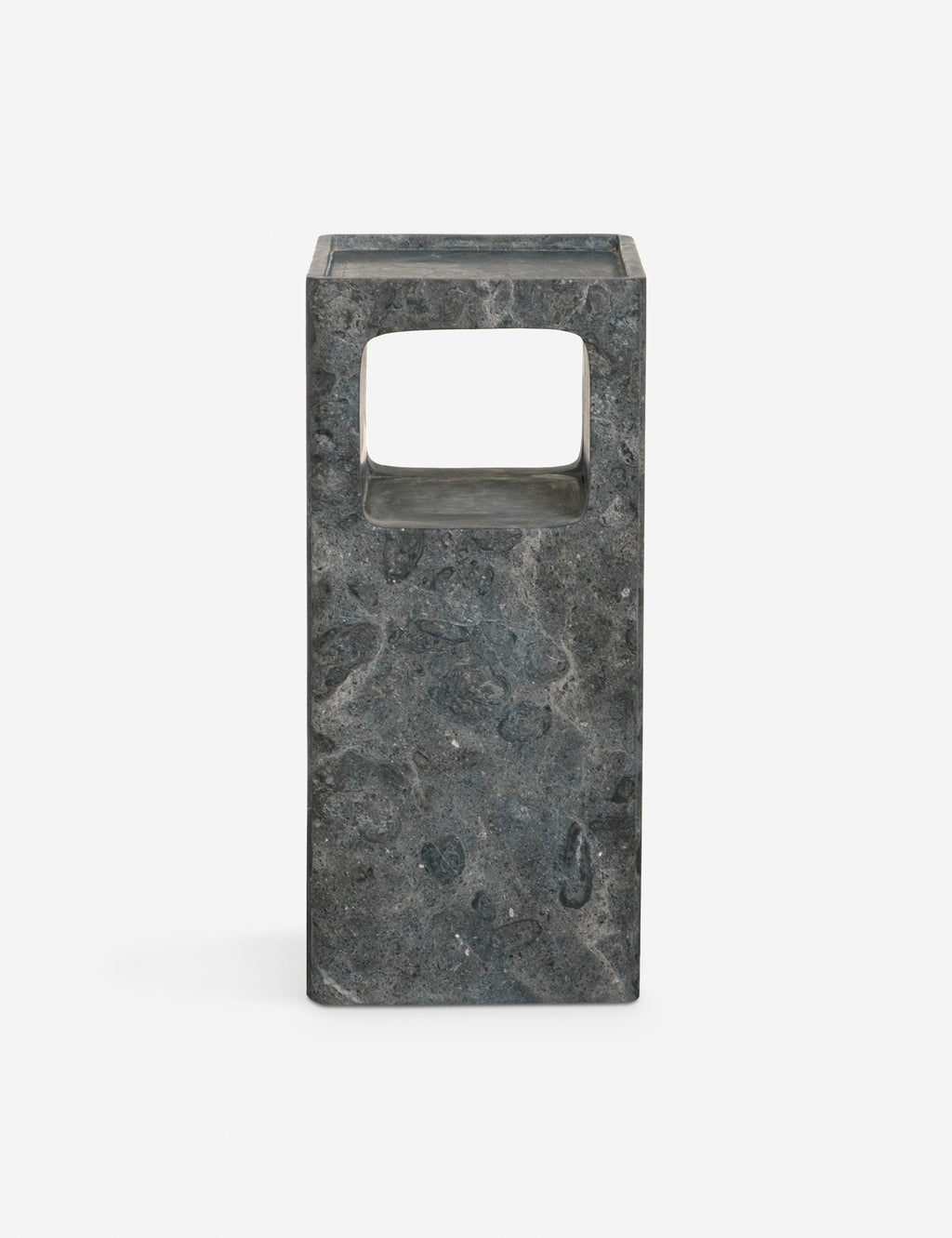 Lulu and Georgia - Eubank Side Table