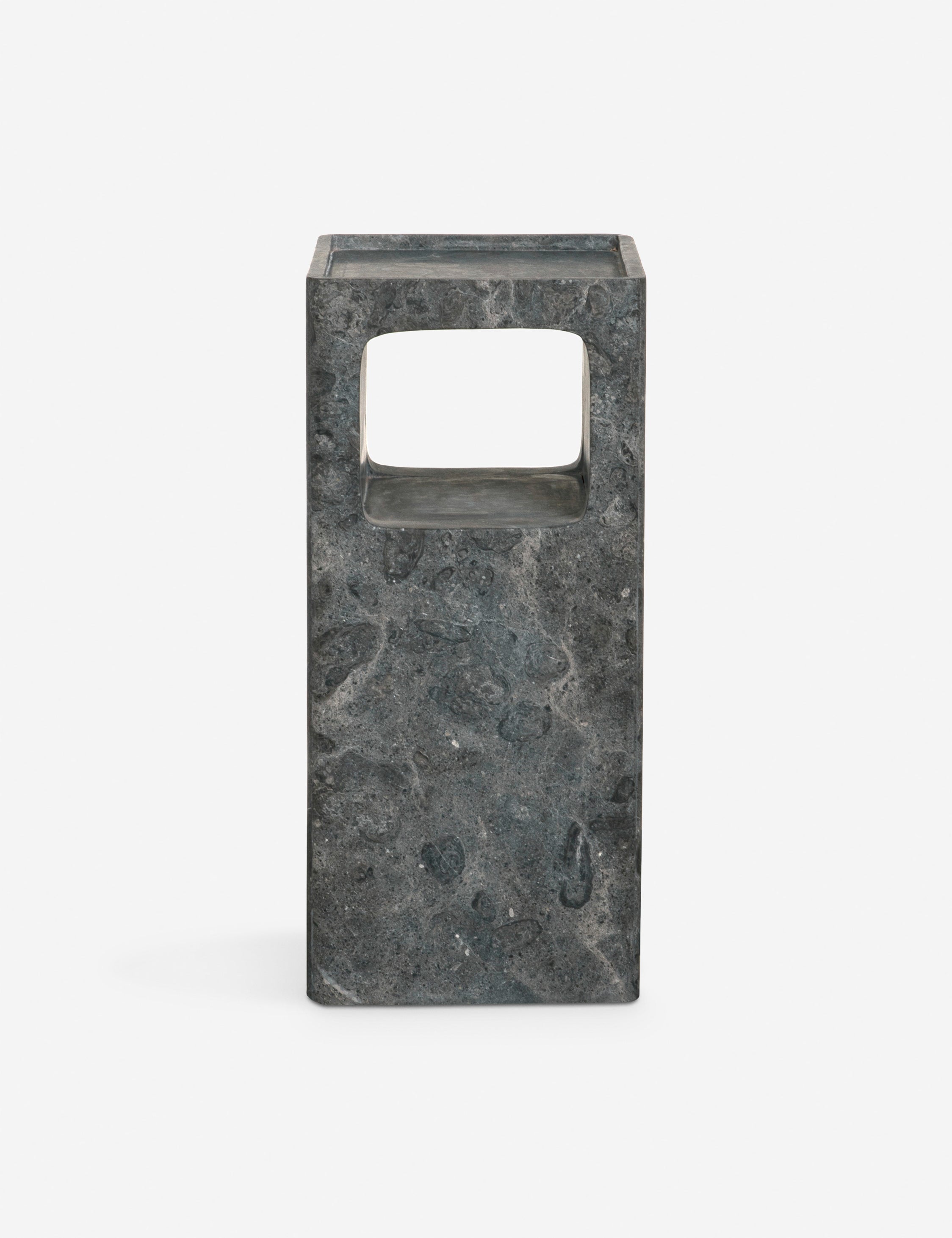 Lulu and Georgia - Eubank Side Table
