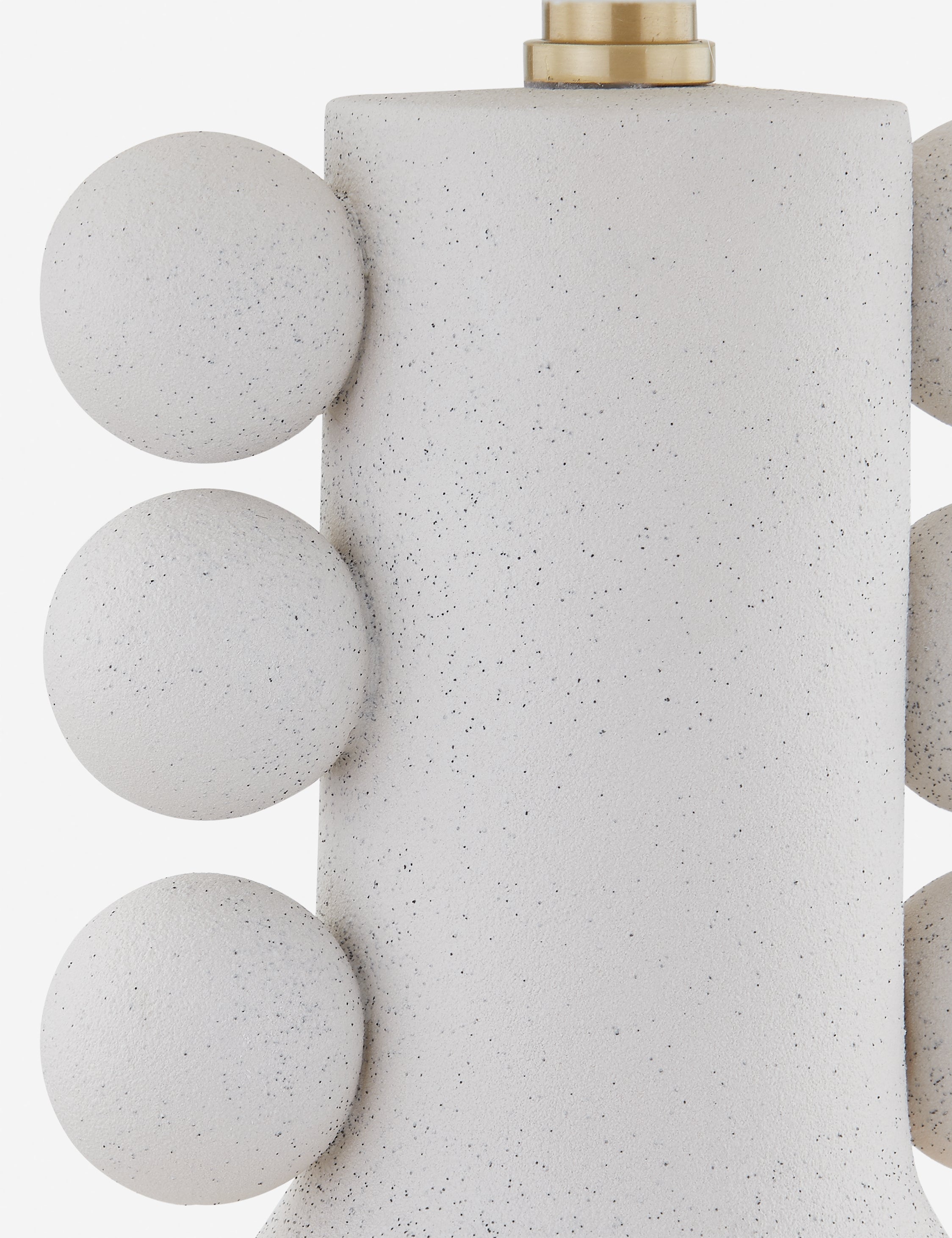 Lulu and Georgia - Apollo Table Lamp