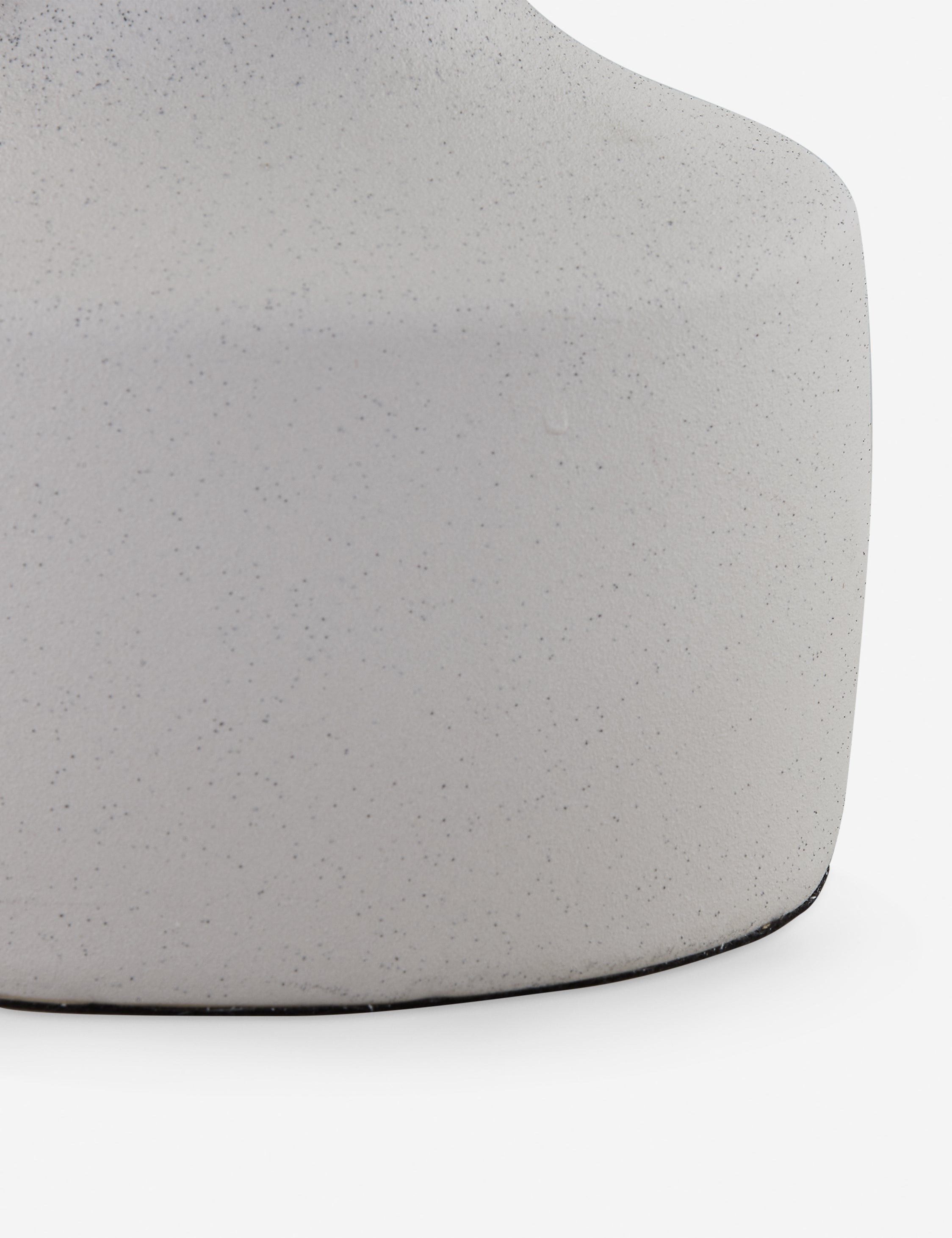 Lulu and Georgia - Apollo Table Lamp