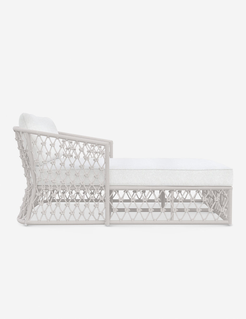 Lulu and Georgia - Gibbs Indoor / Outdoor Daybed