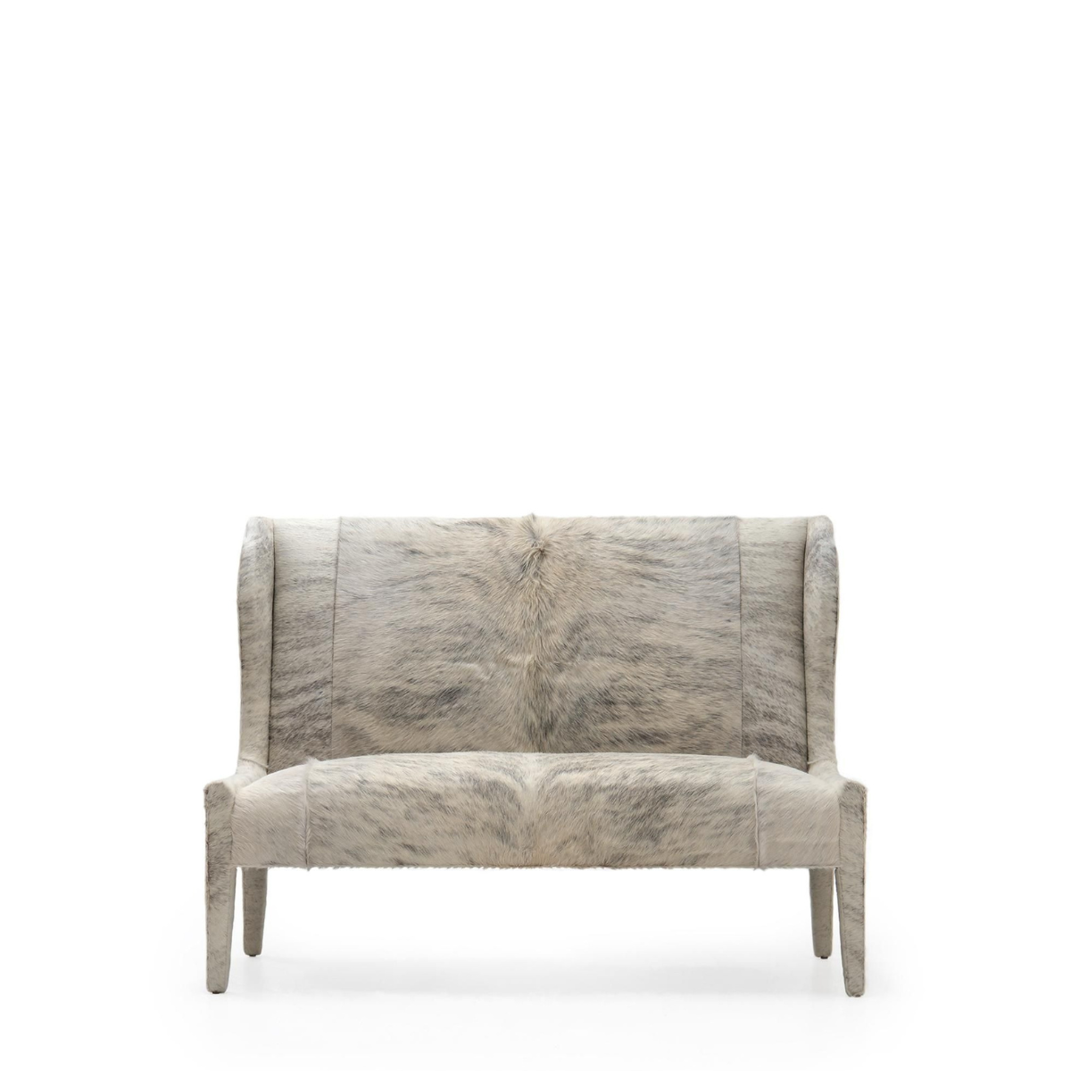 Urban Natural - Amelie Banquette