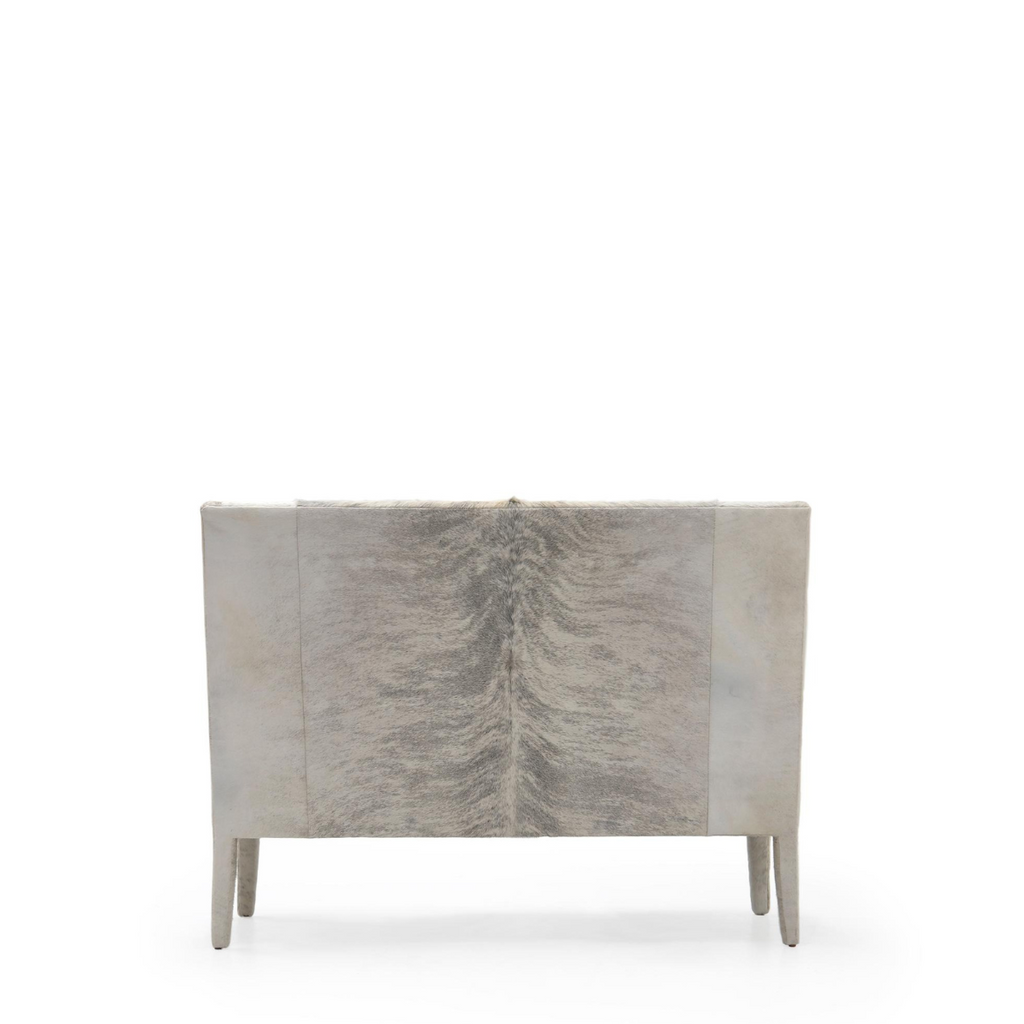 Urban Natural - Amelie Banquette