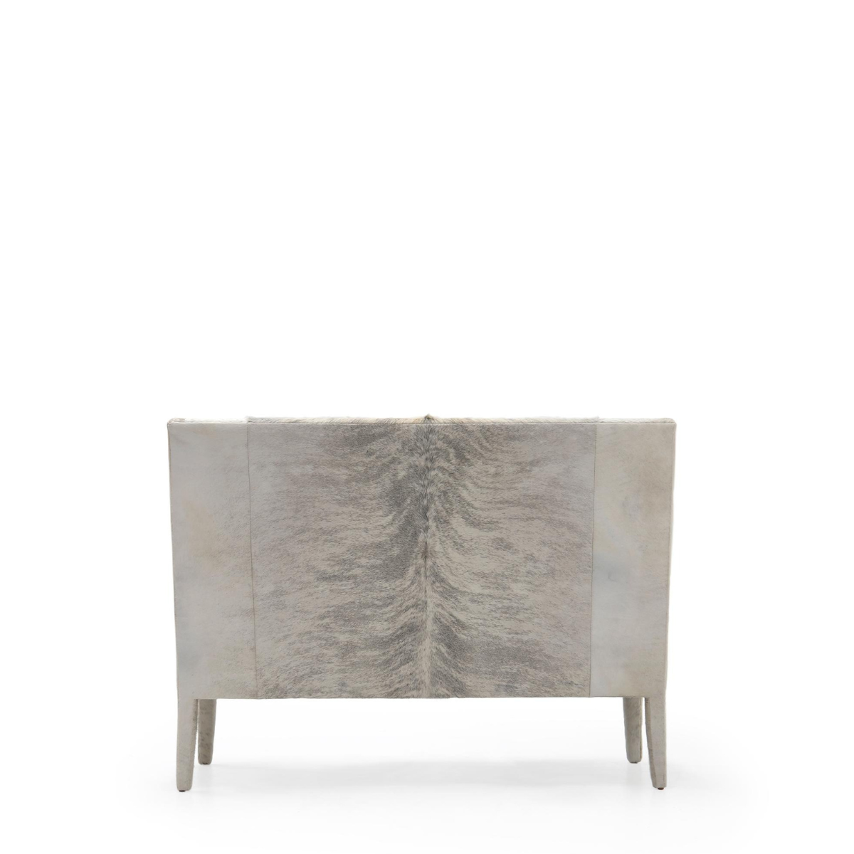 Urban Natural - Amelie Banquette