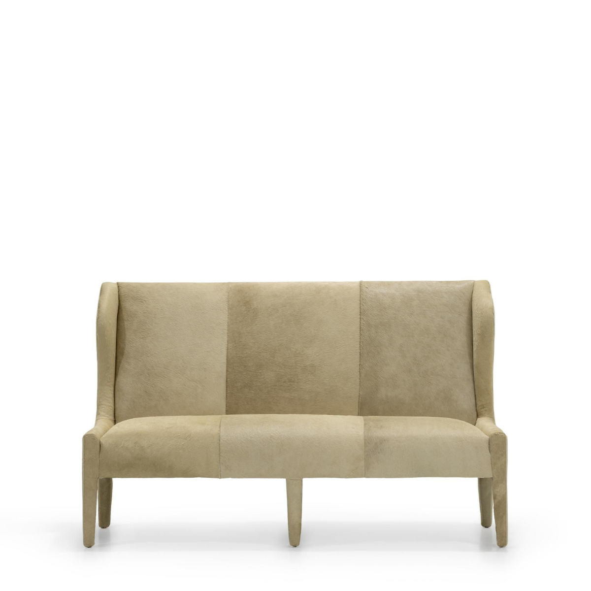 Urban Natural - Amelie Banquette