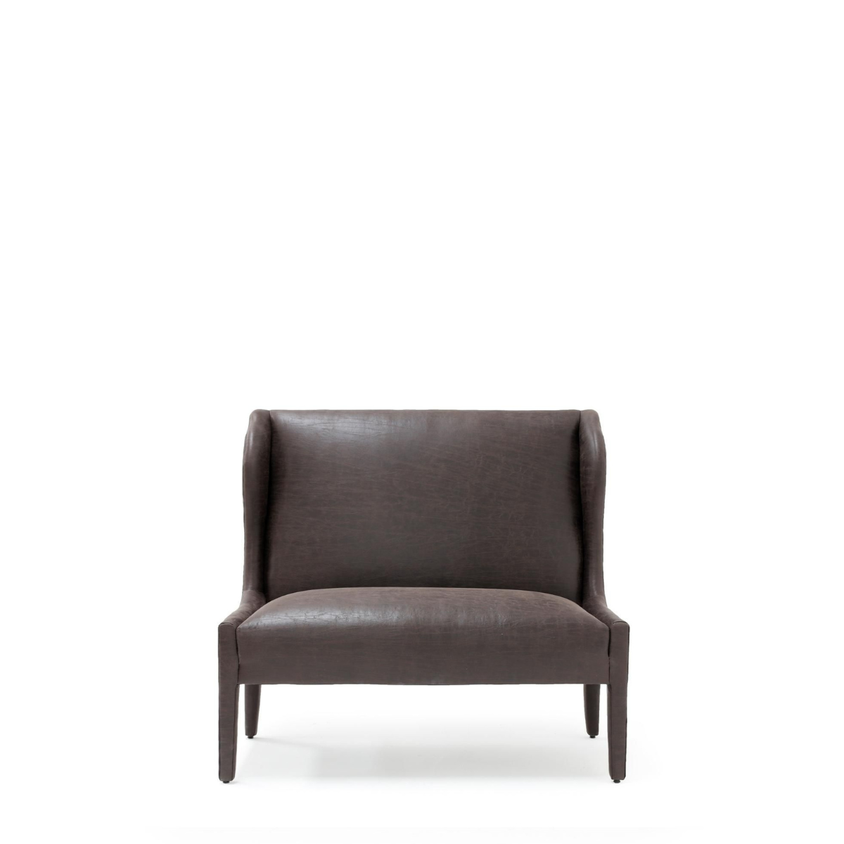 Urban Natural - Amelie Banquette