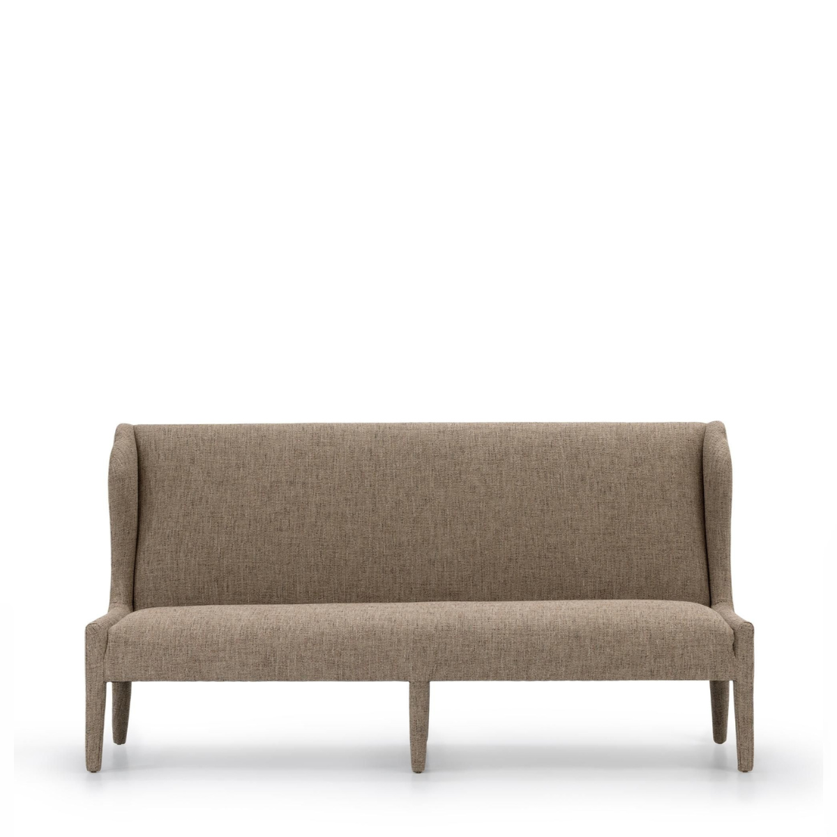 Urban Natural - Amelie Banquette