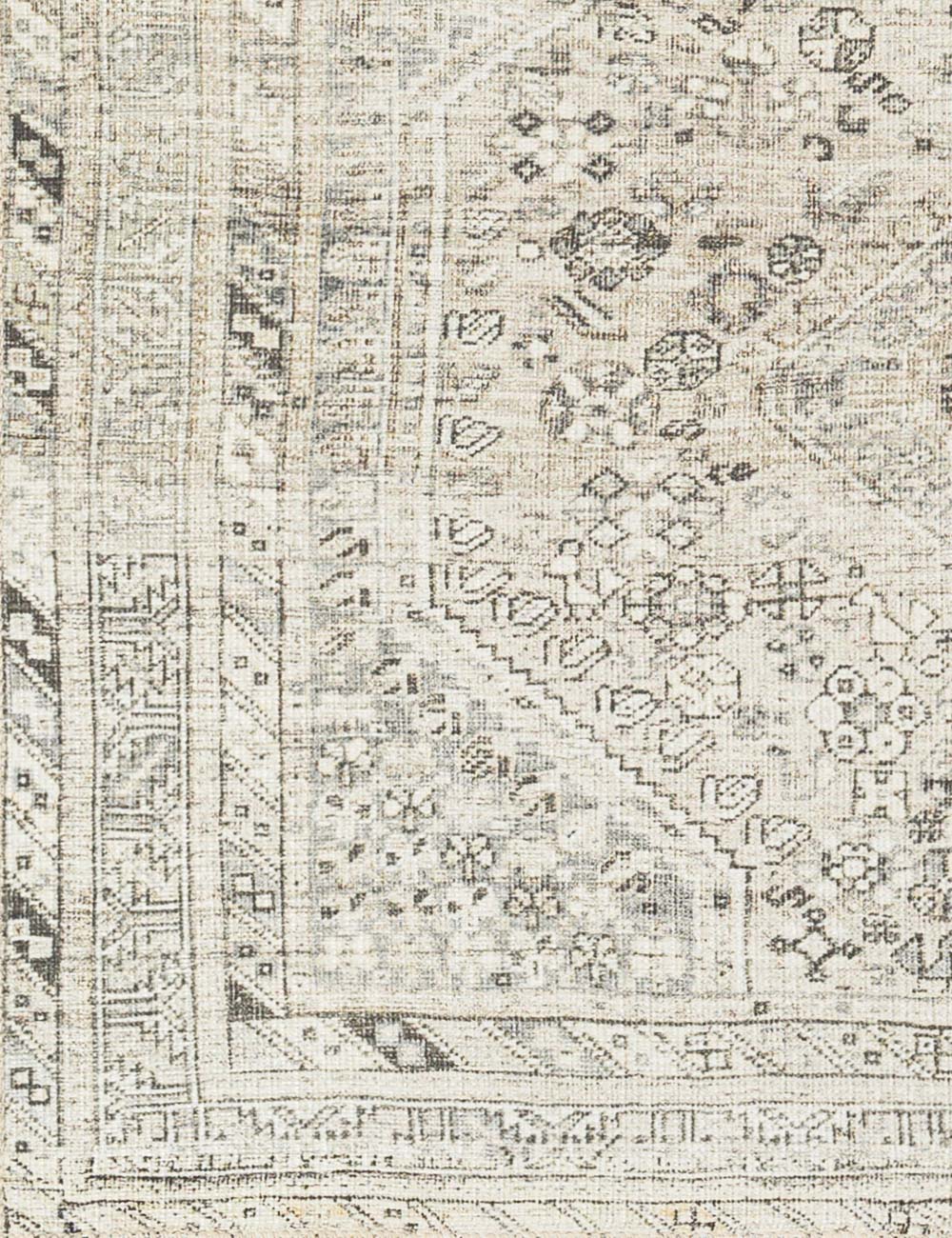 Lulu and Georgia - Cade Washable Rug