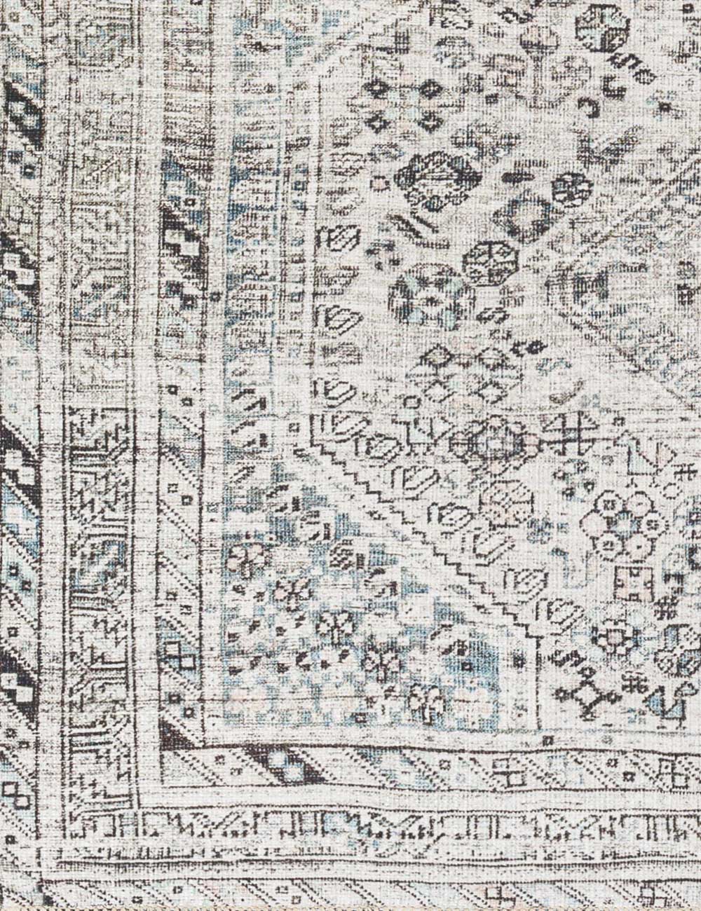 Lulu and Georgia - Cade Washable Rug