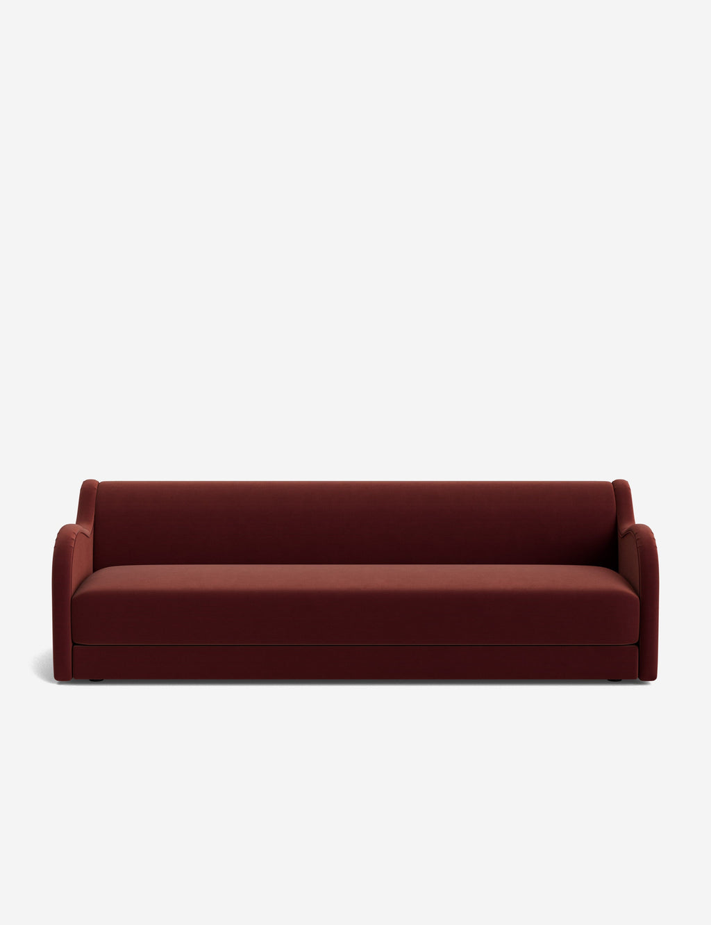 Lulu and Georgia - Amsterdam Sofa