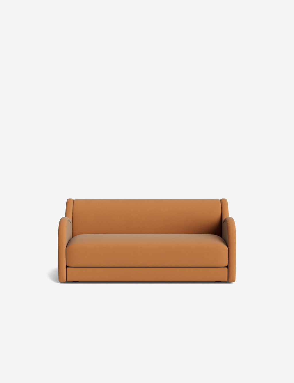 Lulu and Georgia - Amsterdam Sofa