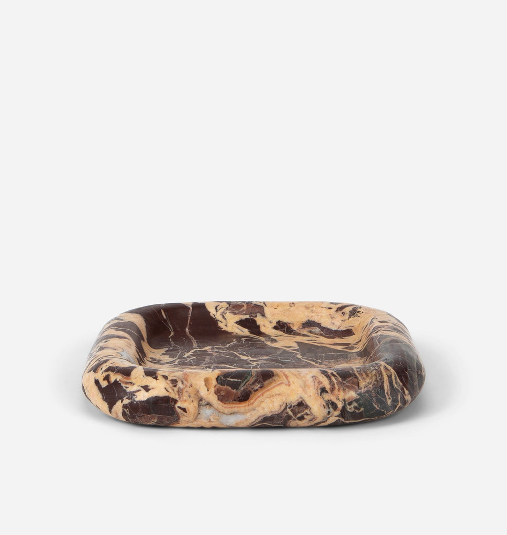 Amber Interiors - Ty Catchall