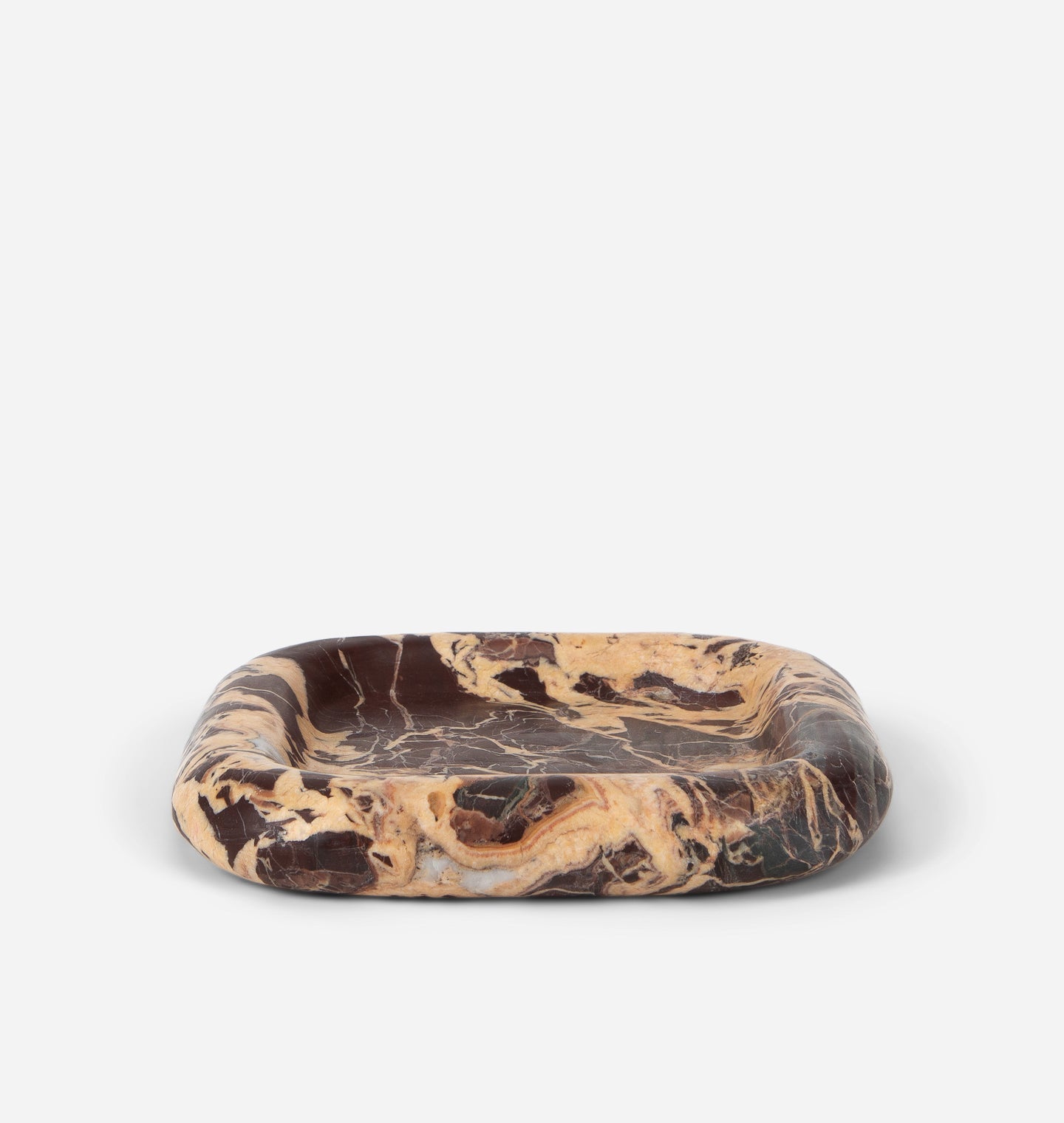 Amber Interiors - Ty Catchall