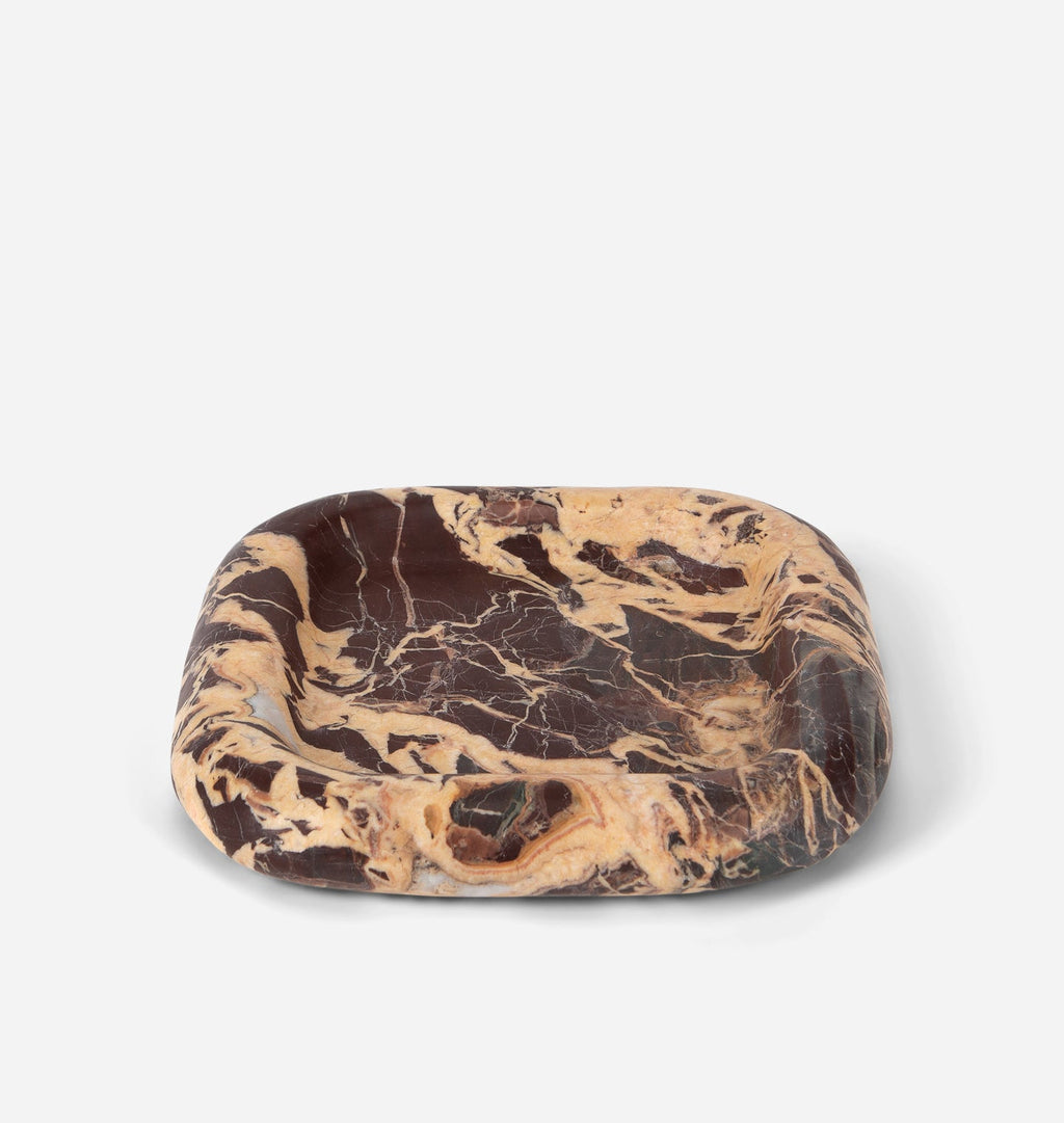 Amber Interiors - Ty Catchall