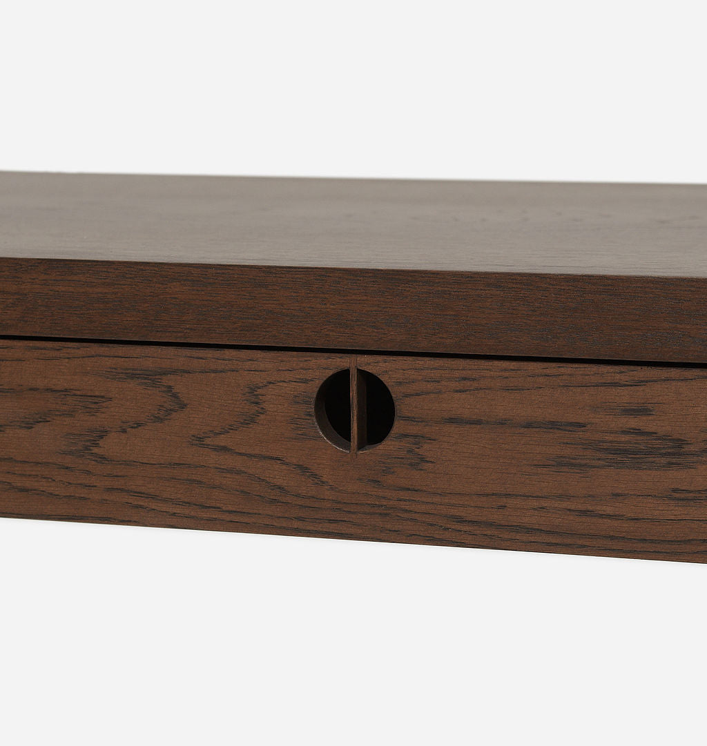 Amber Interiors - Anderson Console