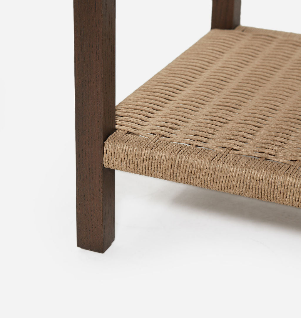 Amber Interiors - Anderson Console