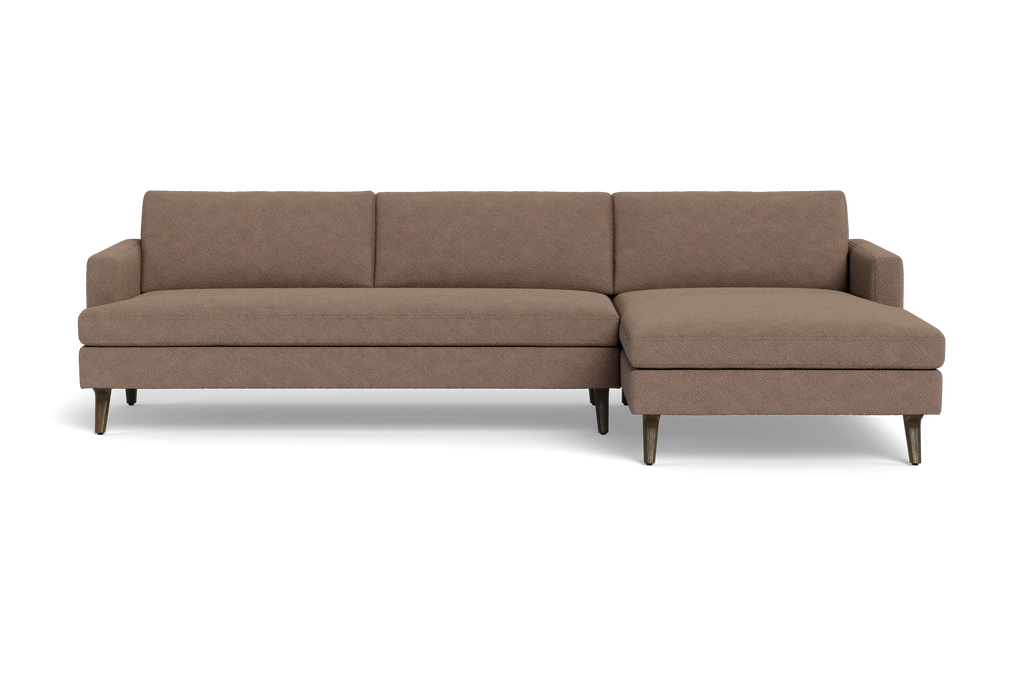 Albany Park - Lido Chaise Sectional