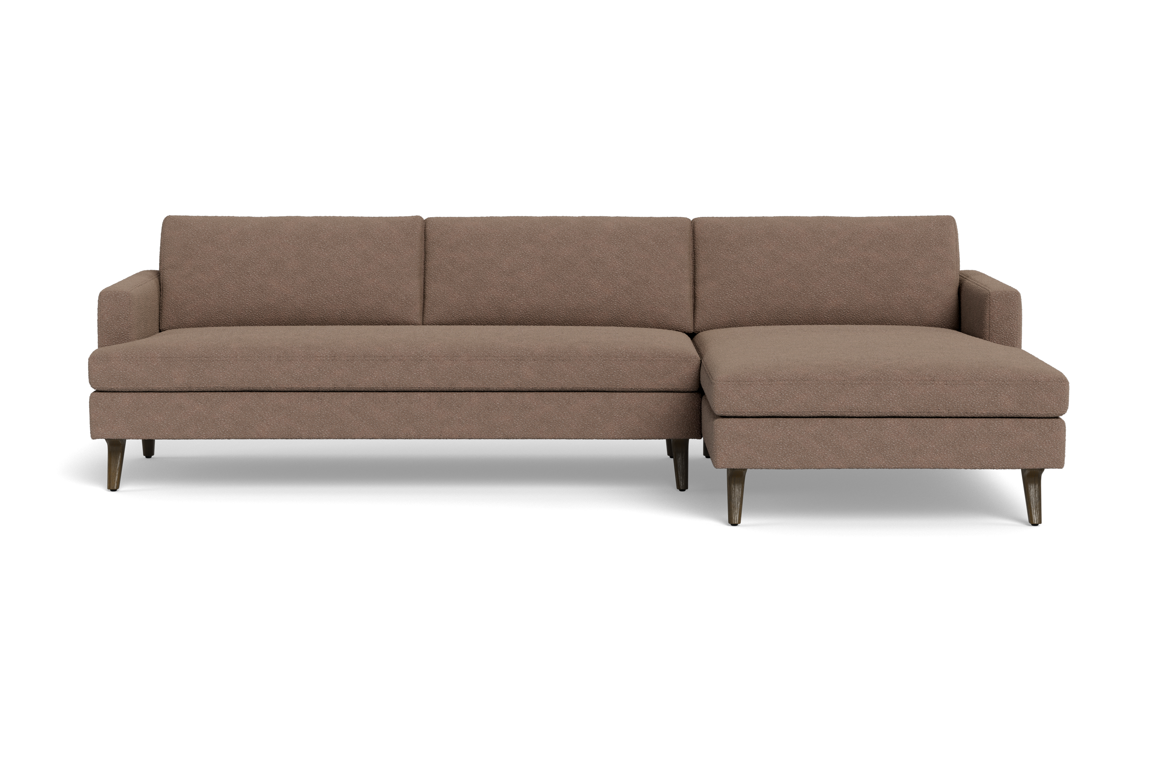 Albany Park - Lido Chaise Sectional
