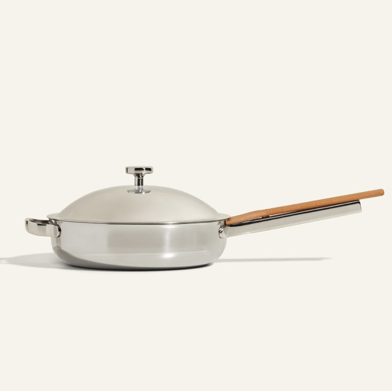 Our Place - Titanium Always Pan Pro