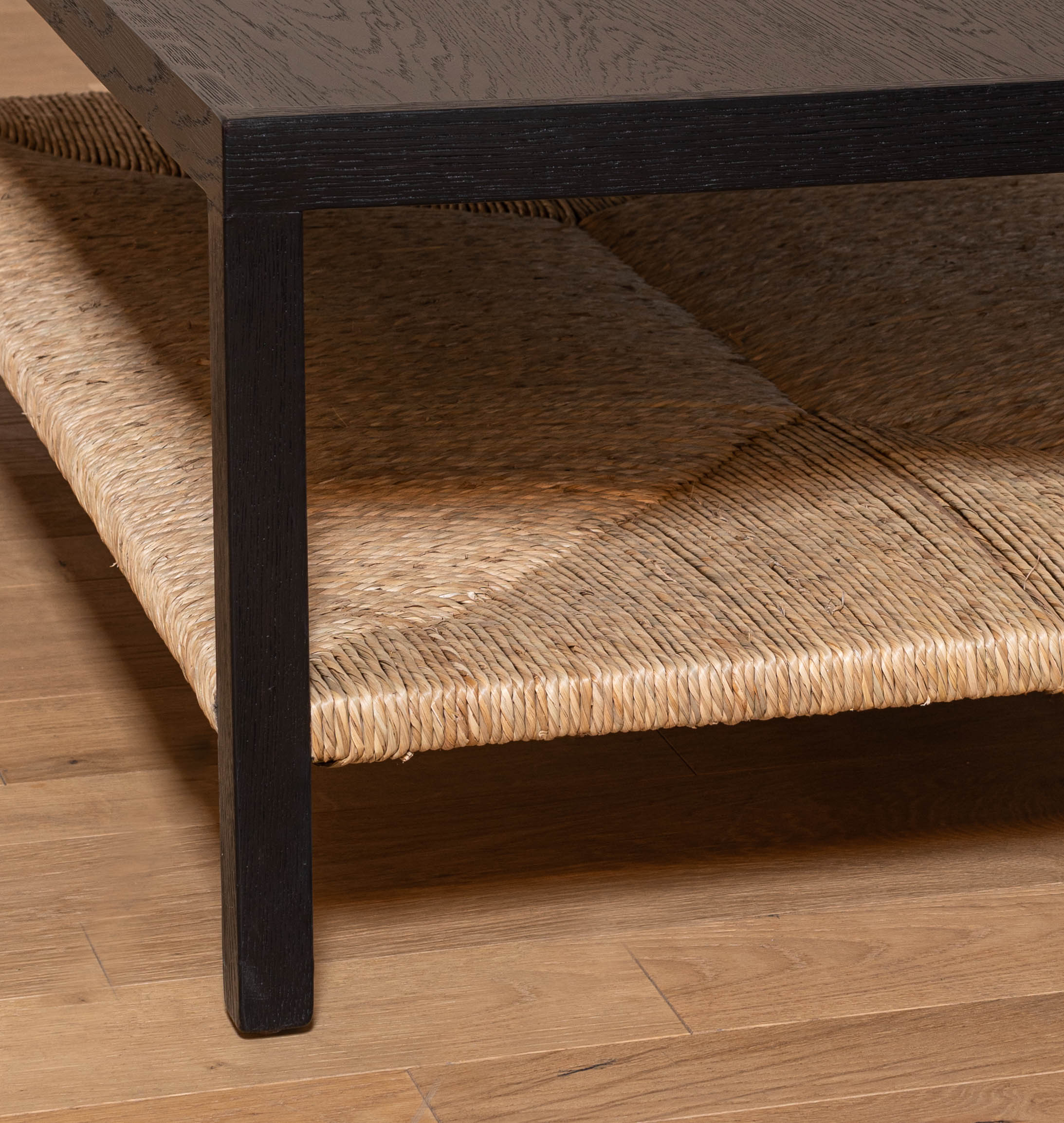Amber Interiors - Arcadia Coffee Table