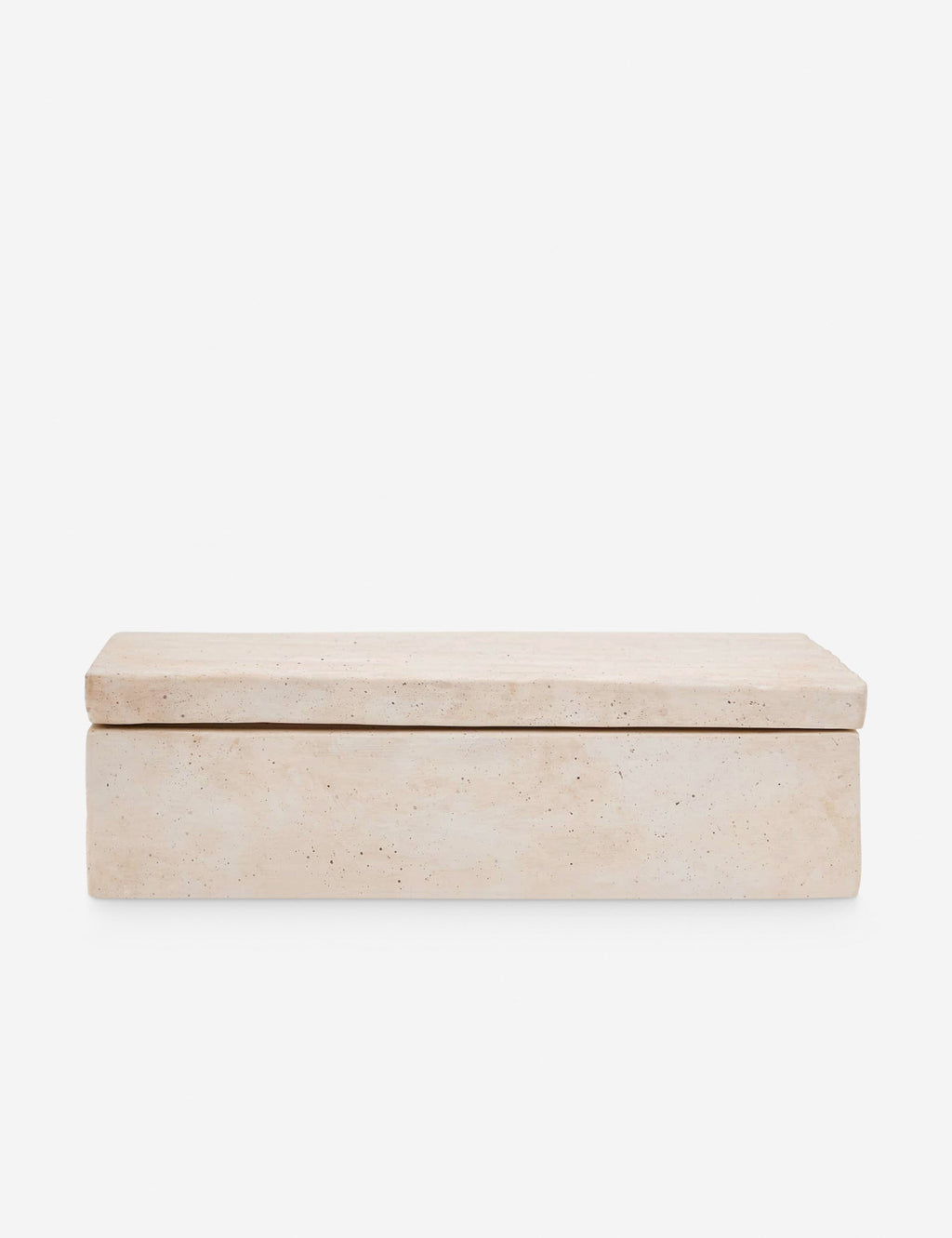 Lulu and Georgia - Terrazas Box by Arteriors