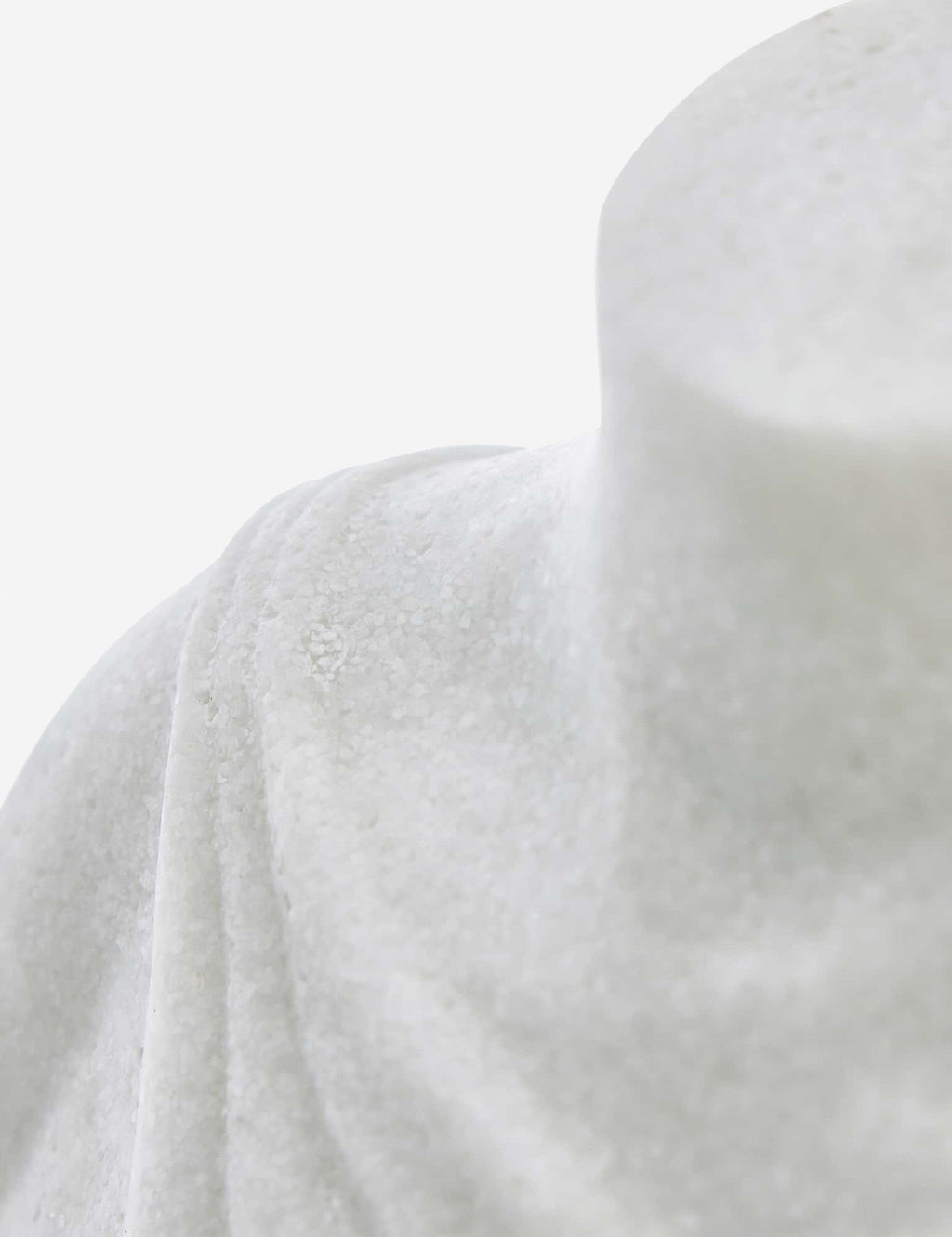 Lulu and Georgia - Virtue Sculpture by Arteriors