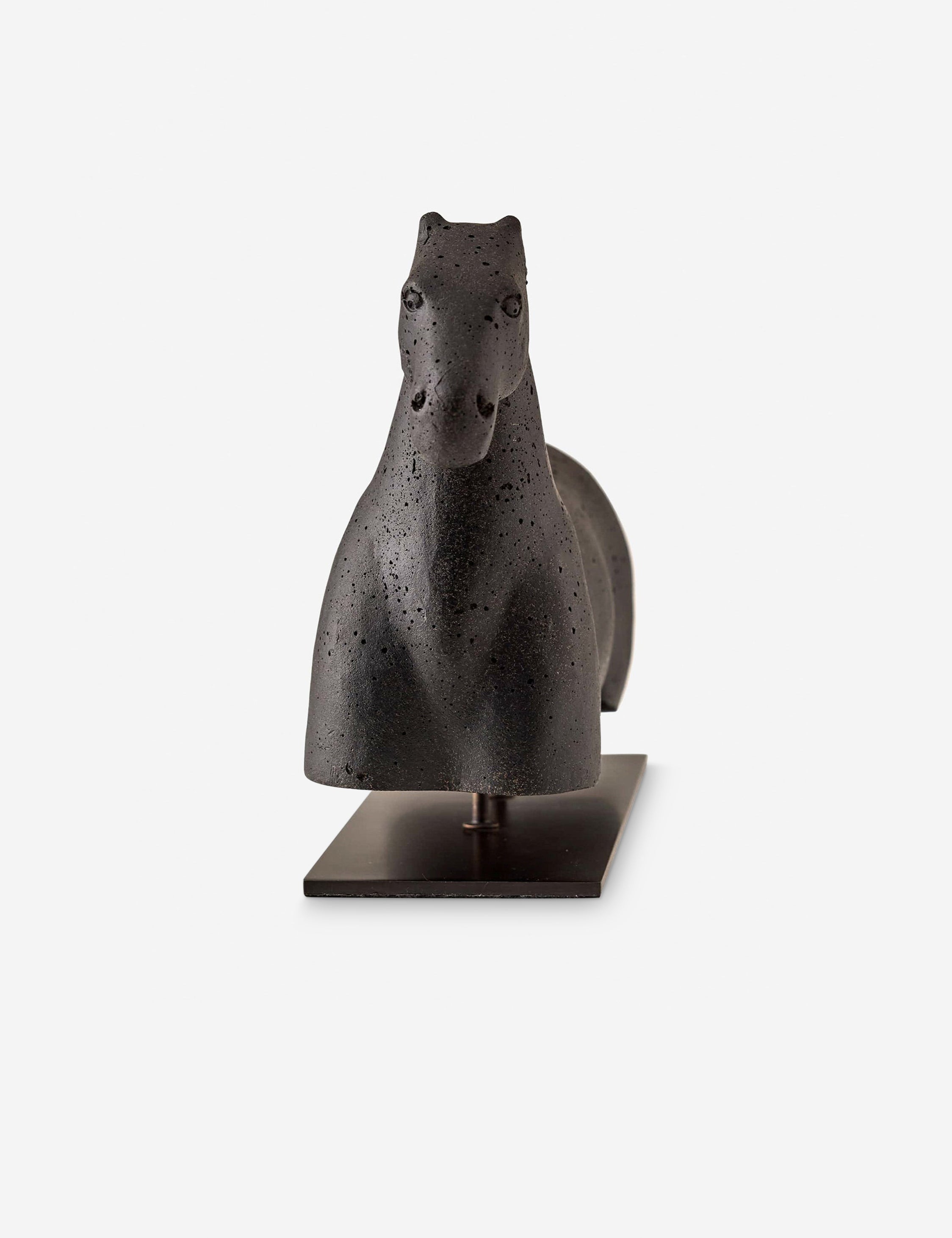 Lulu and Georgia - Vanderlinde Sculpture by Arteriors